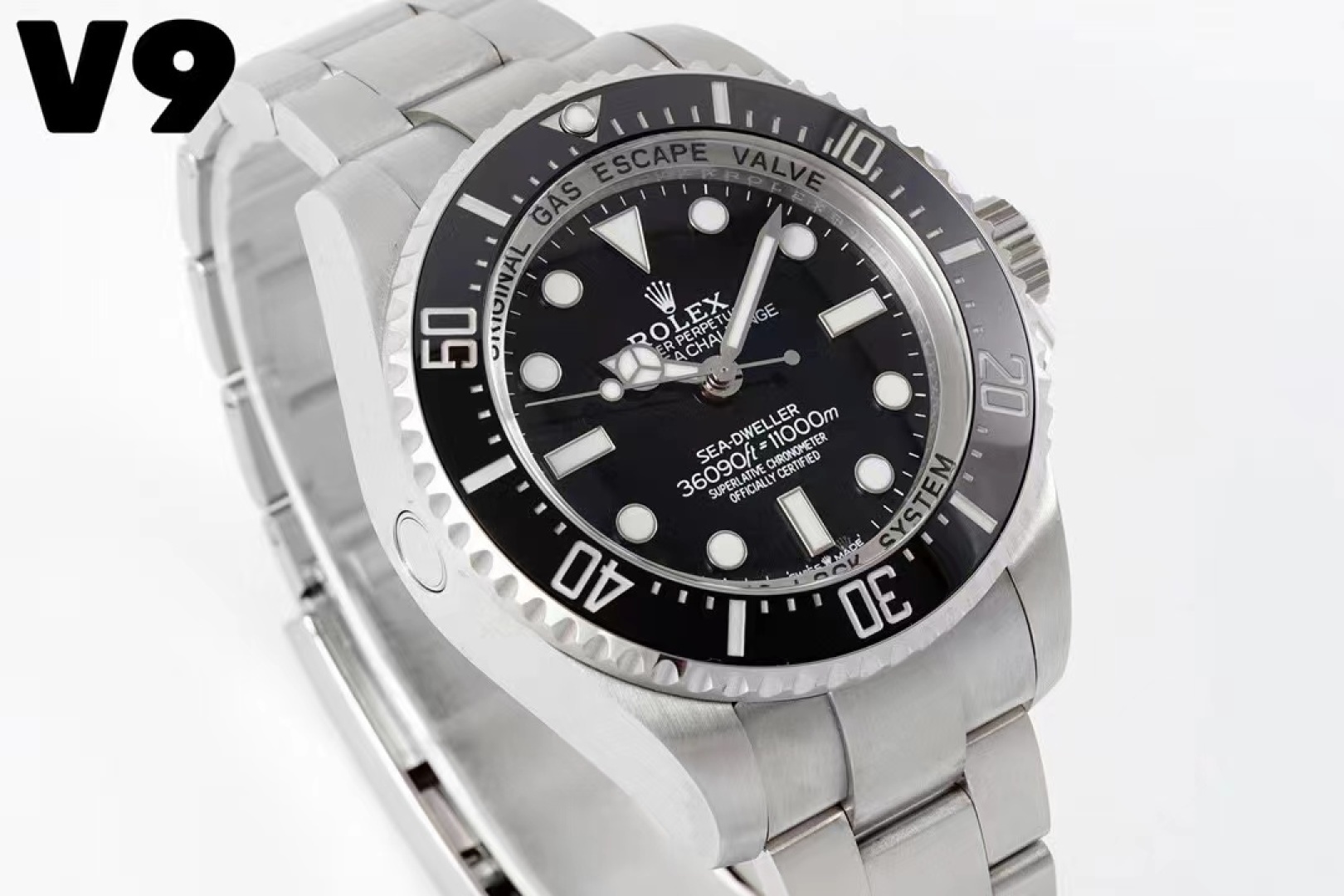 e21214e3d675f3bd496394fb9a8e1658.jpg