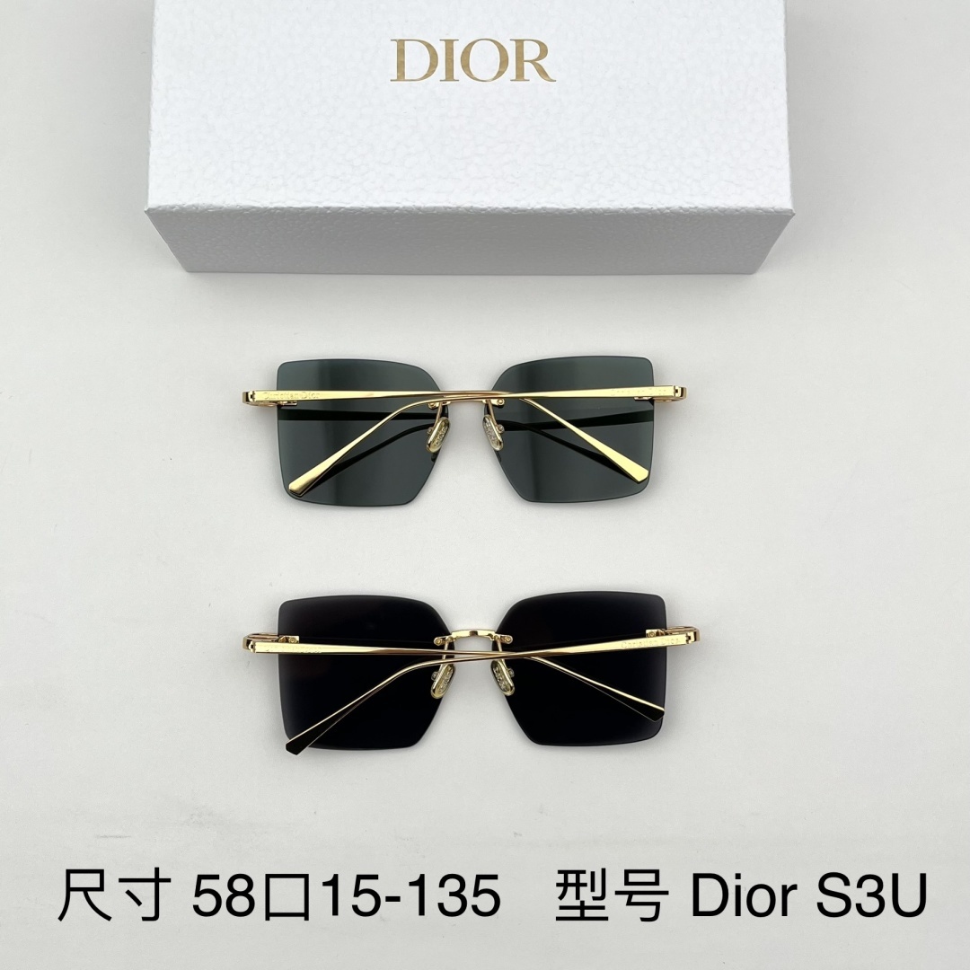 e2be5fda94860b180882c39af6b57419.jpg
