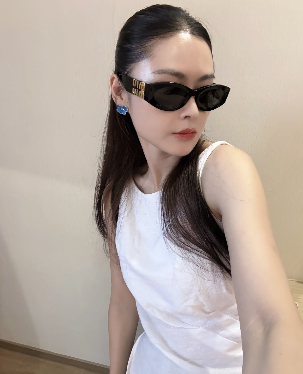 e32dac52114ea6afb93d4f9d0dfc35c7.jpg