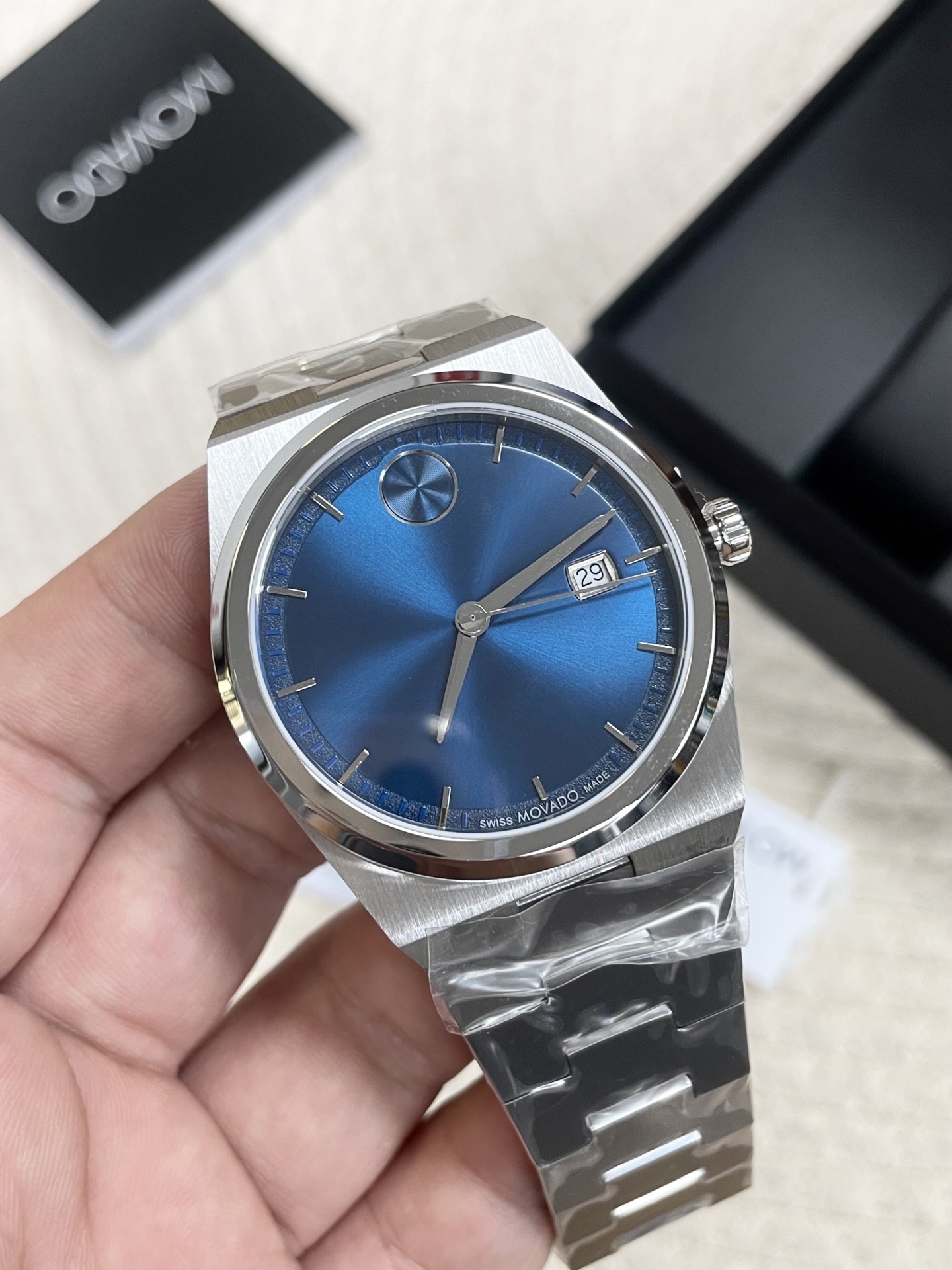 e4dac622ddaf63c0ab4bdadd20bc6bc4.jpg