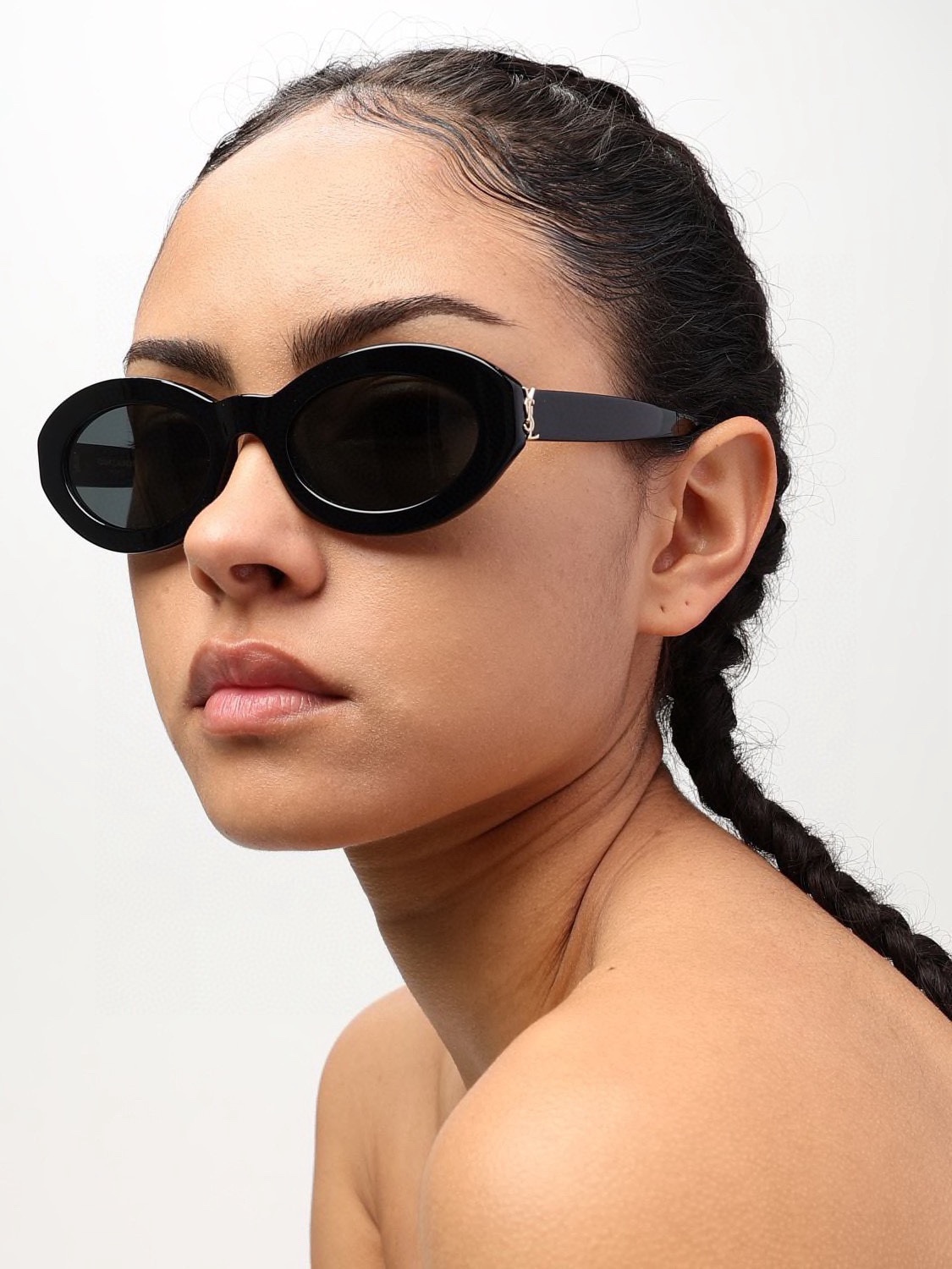 e56f977b2cac925e25e7c87ba9c8c282.jpg