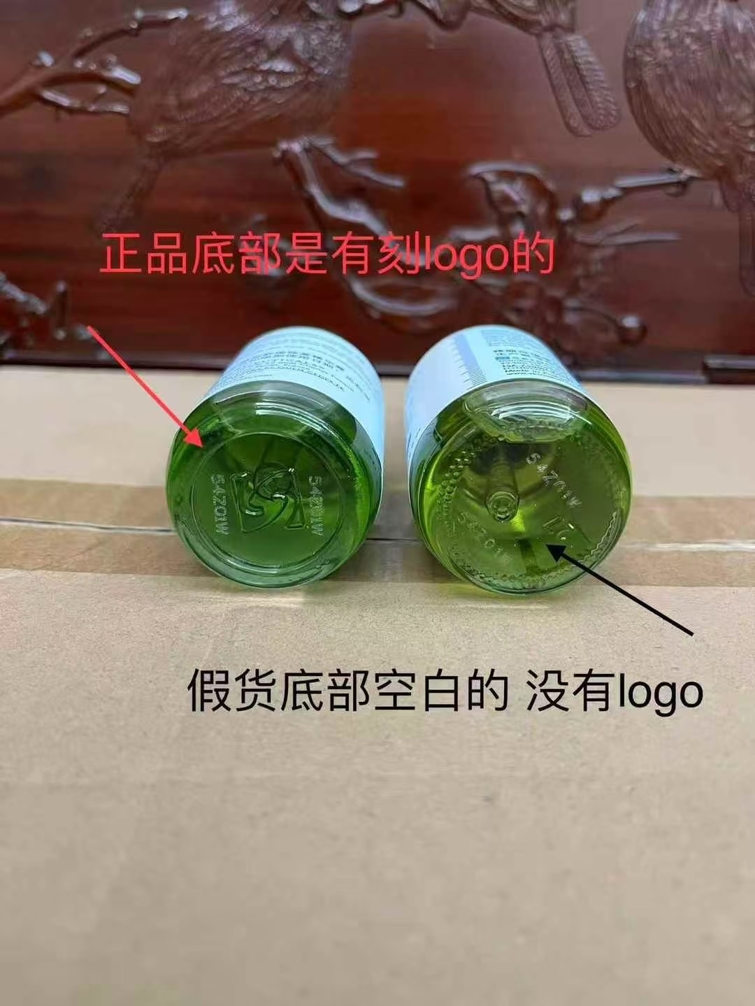 e599f9f757e9a7107b1aac7559f43ad4.jpg