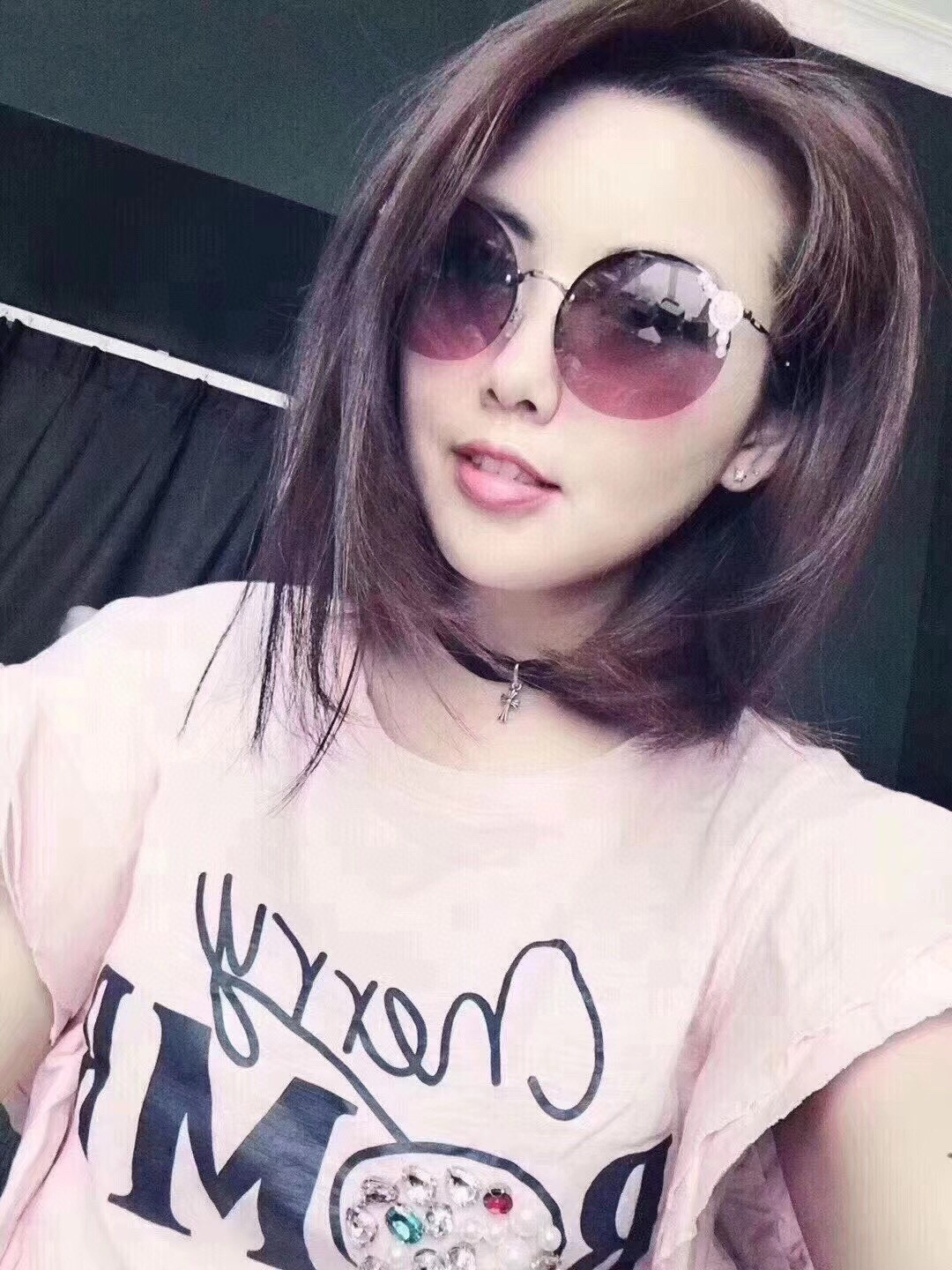e73c4270476d4ed962d9f04241d6bf26.jpg