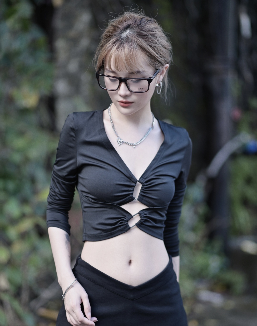 e73c6b7c1f8351c03865c3640f9dd9ba.jpg
