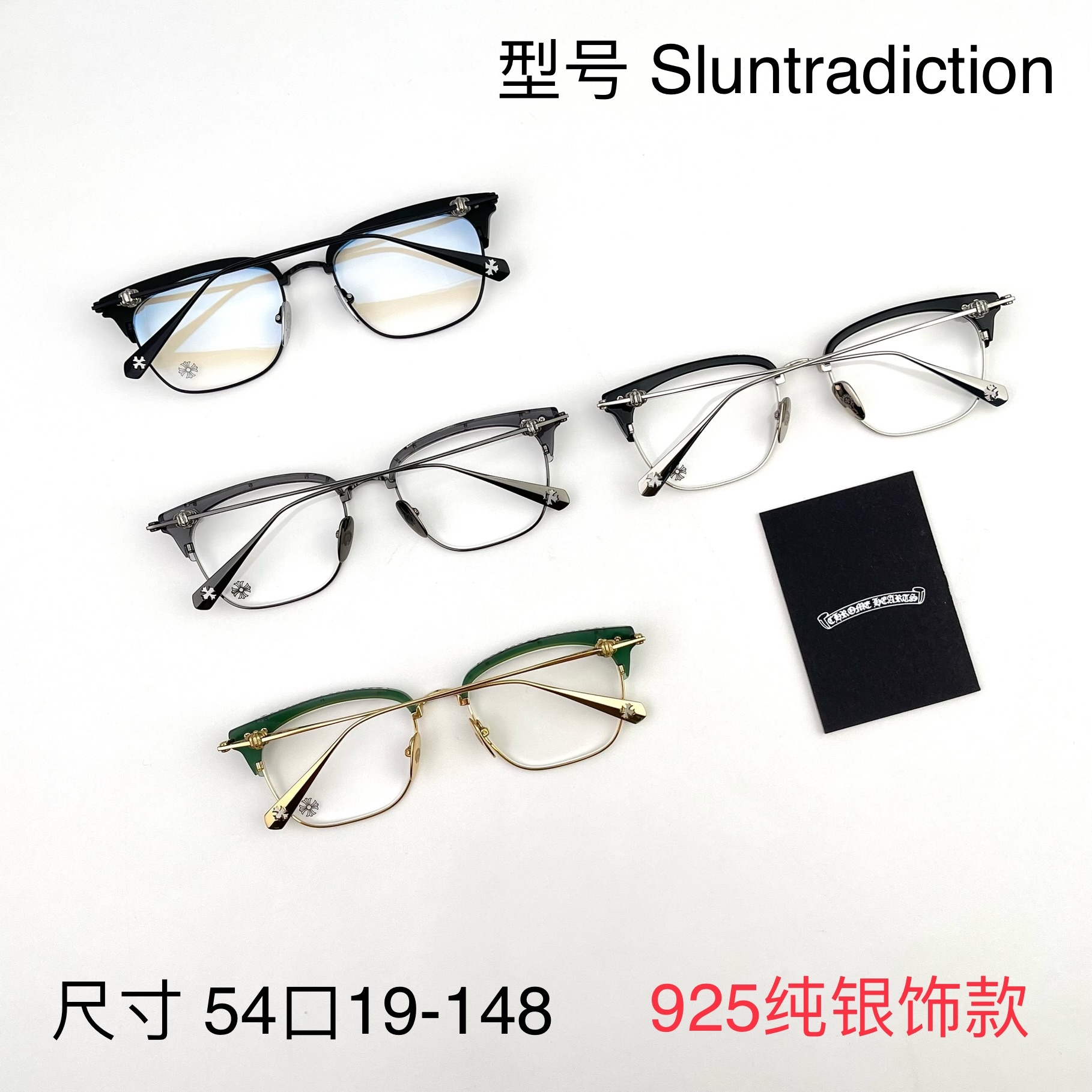 e7b52d721a6a3ab3623a34b5b4303d95.jpg