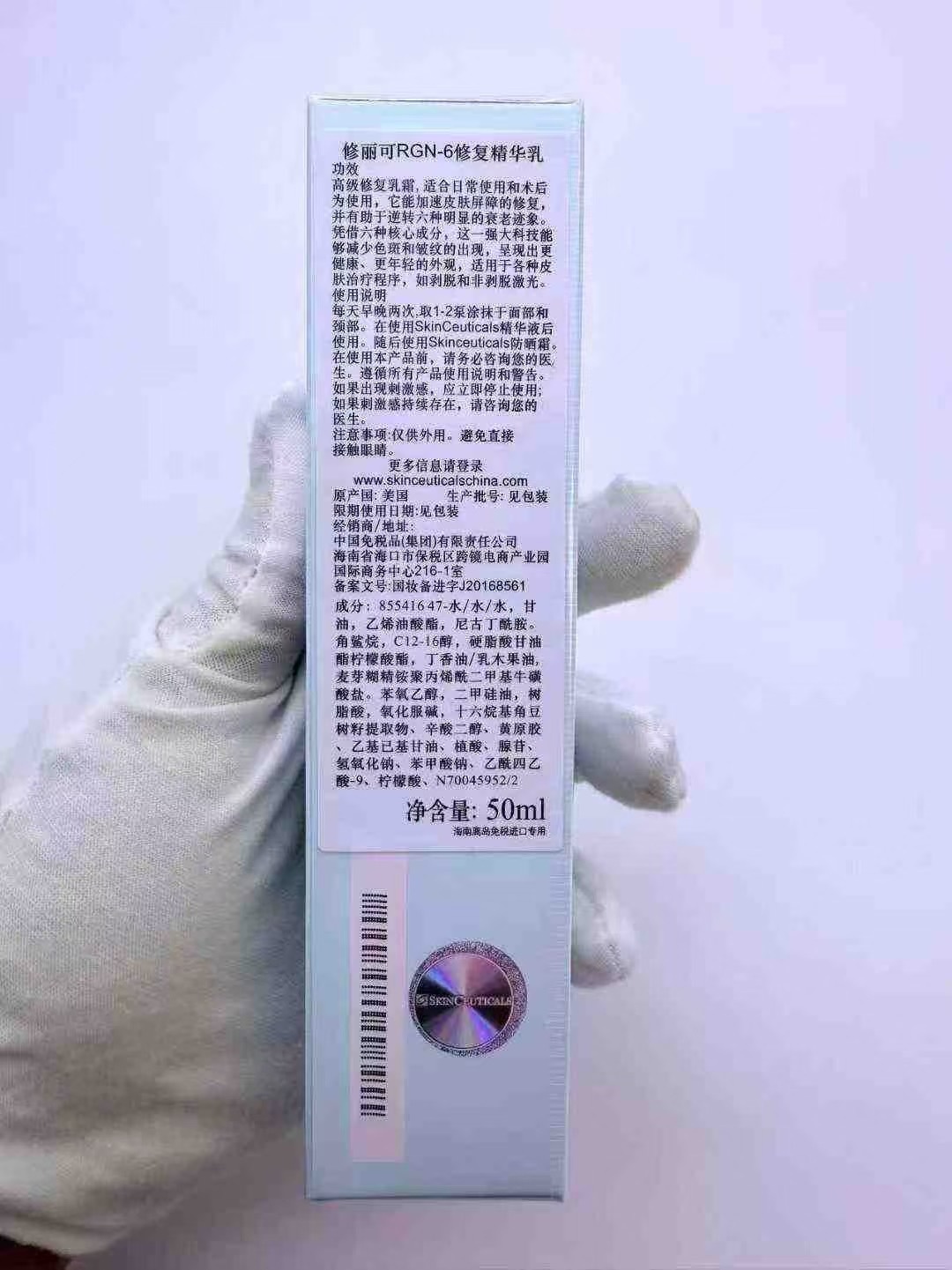 e7e79fa75589b5a461f341b5fe7ca9d6.jpg