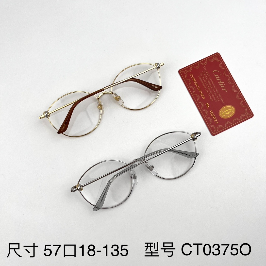 ea9681f371b30b8bc5eae9ba8a6ec199.jpg