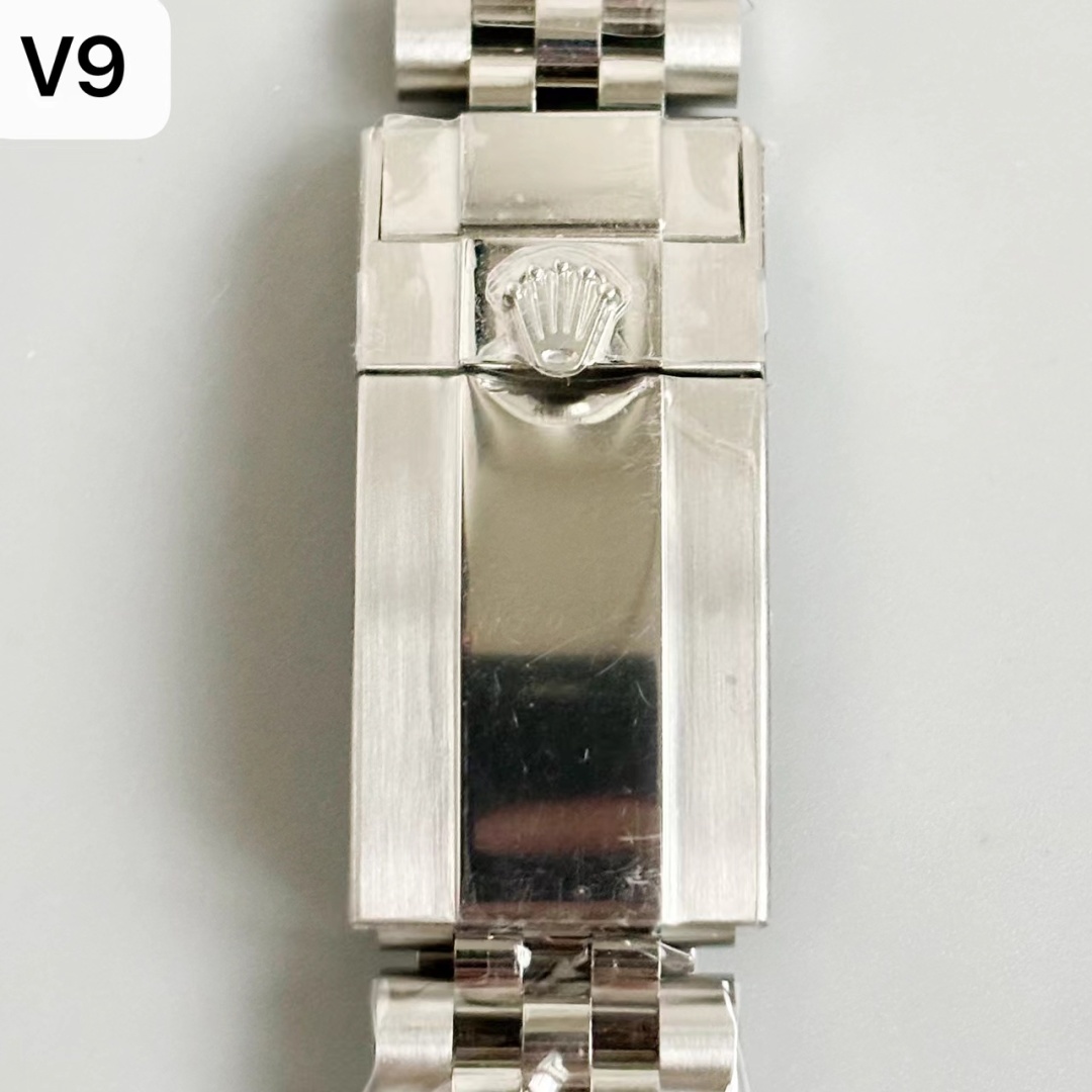 eb739f7eef29ee47aa84e1ac394d4add.jpg