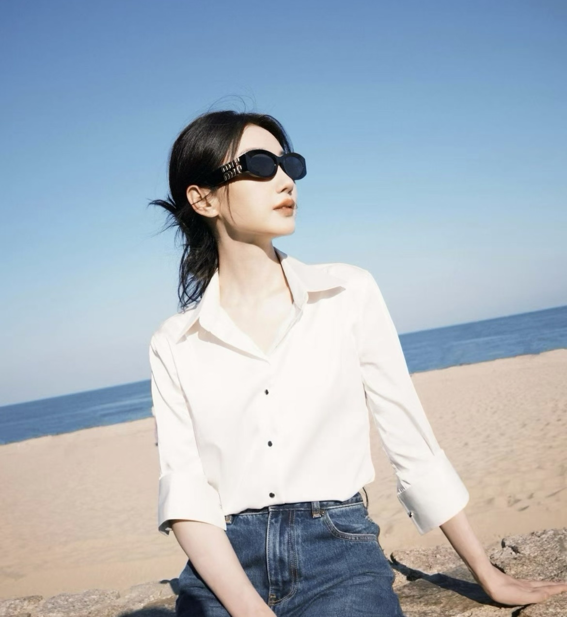 ebe379d78aaac54e6853779bc2ca3793.jpg