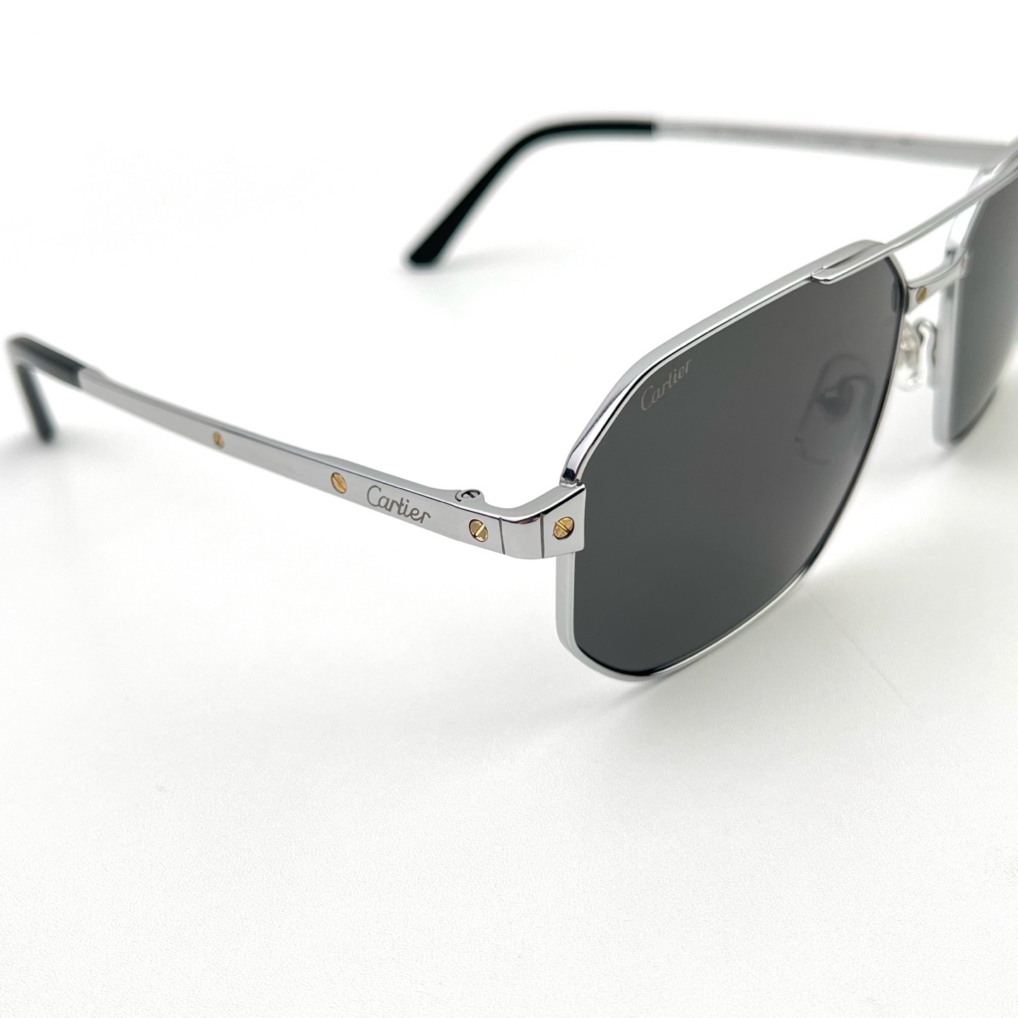 ec769372fc242356bd7fbff0e8986a98.jpg
