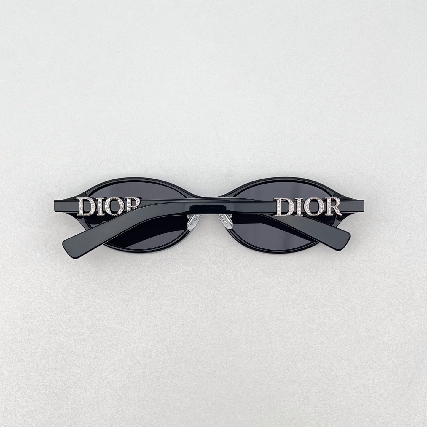 ecd05758d6c6a212fd8d58499f8399cc.jpg