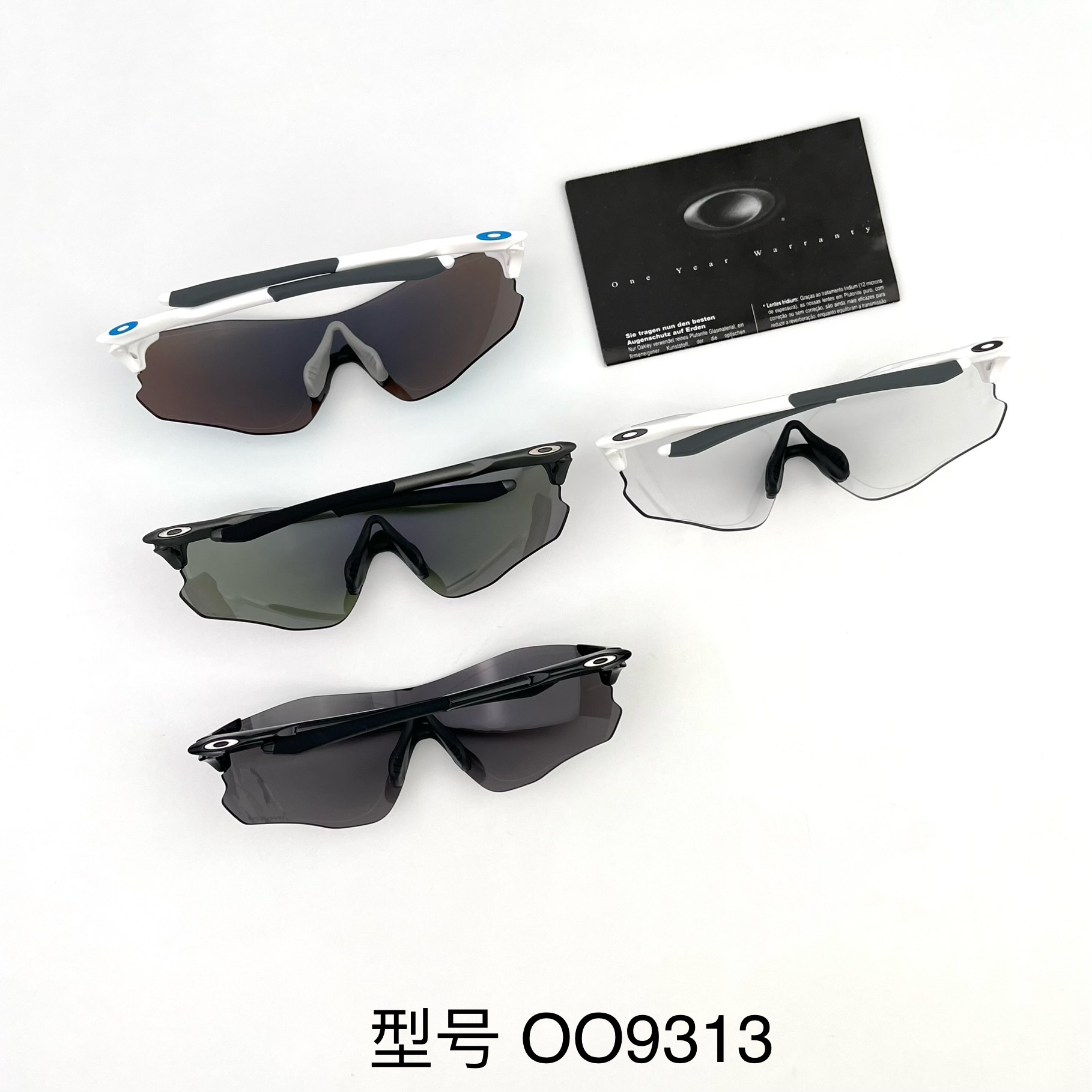 ed86fa5a489e0e185c4a186fd03d9c5f.jpg