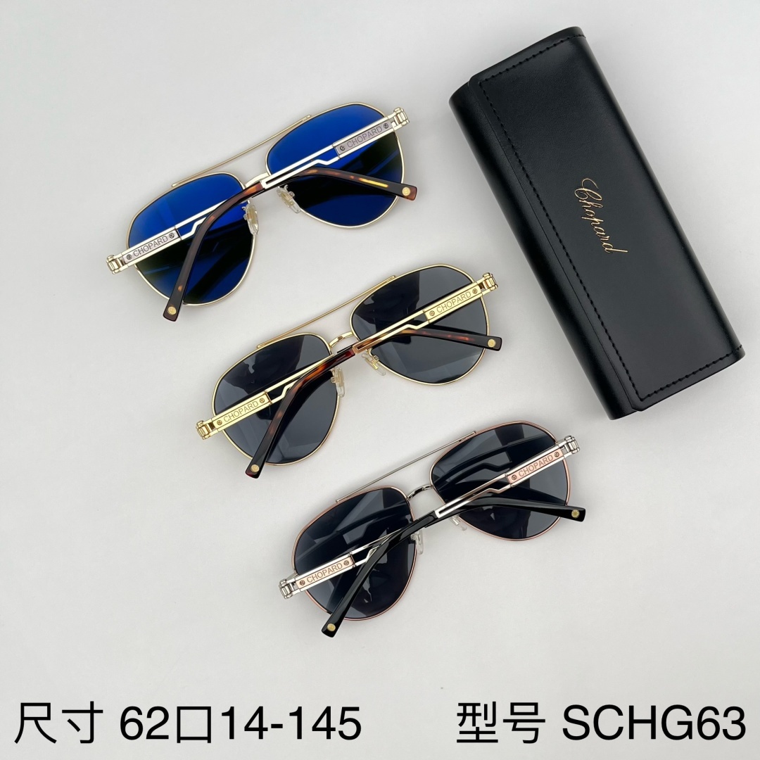 edc2fce5edc5f19c702da8f33e7dfda1.jpg