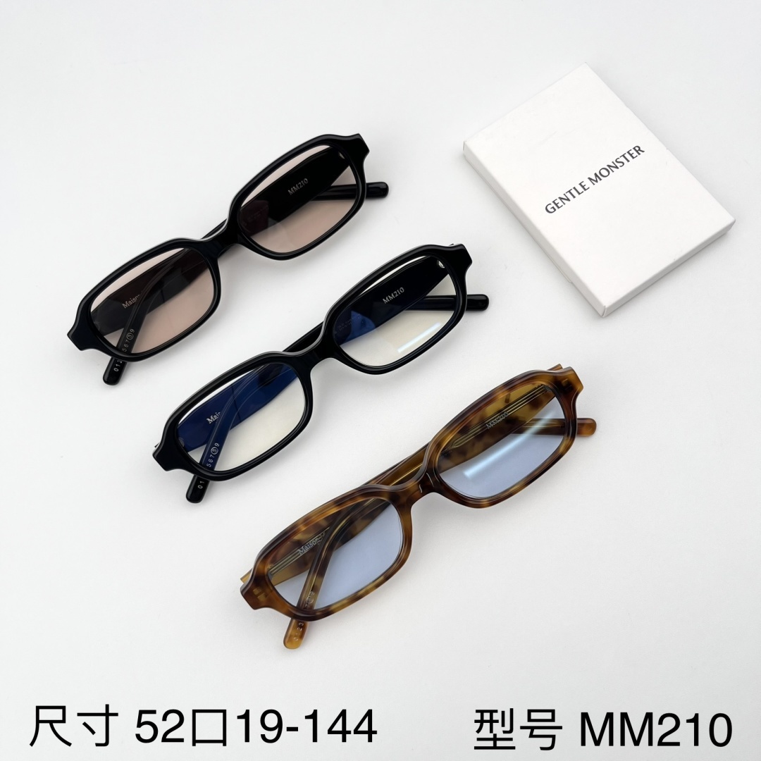 ee3a30638aeaf6e88dadf752615eab13.jpg