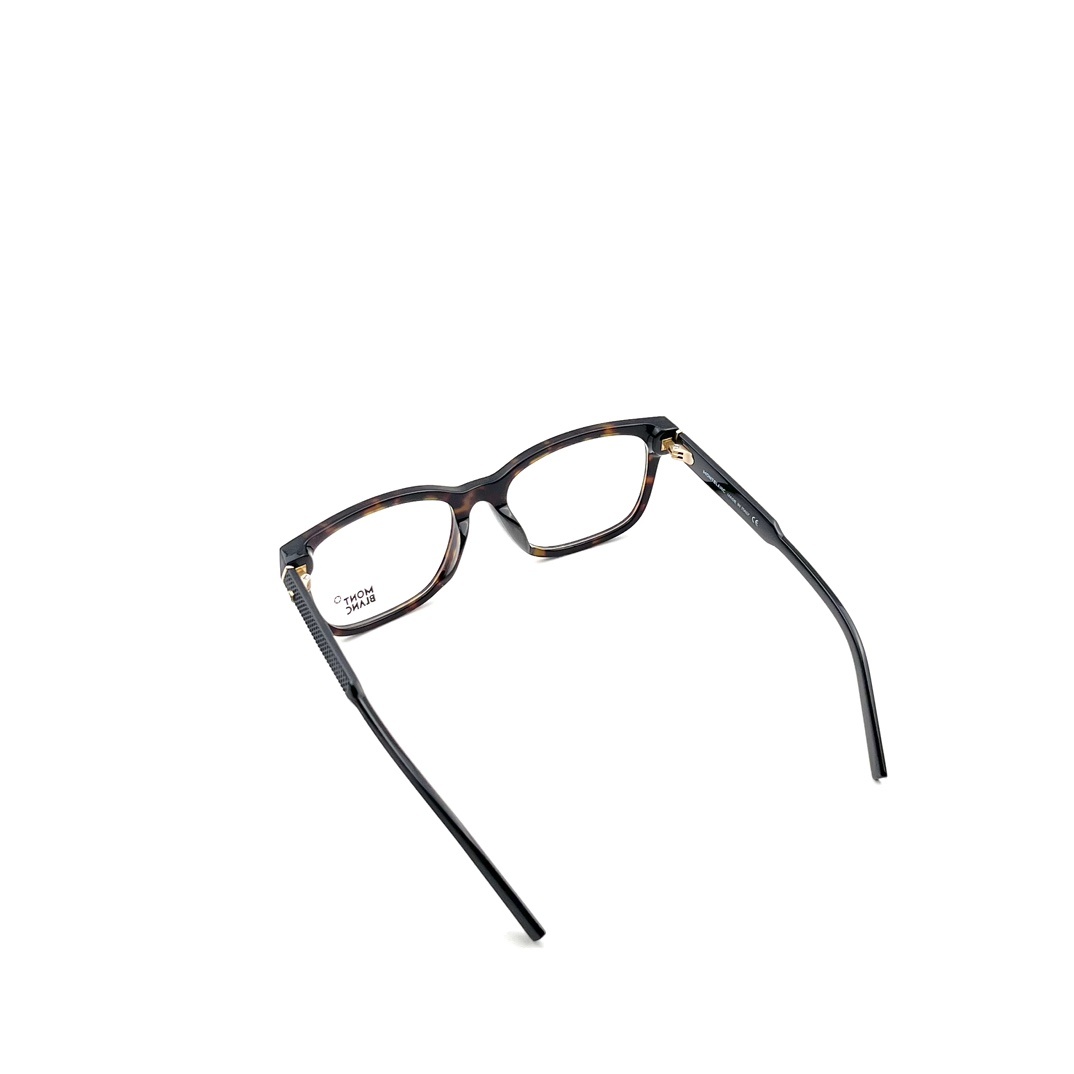 ef3f9b6c14bc1a90bdacaae1eff6917a.jpg