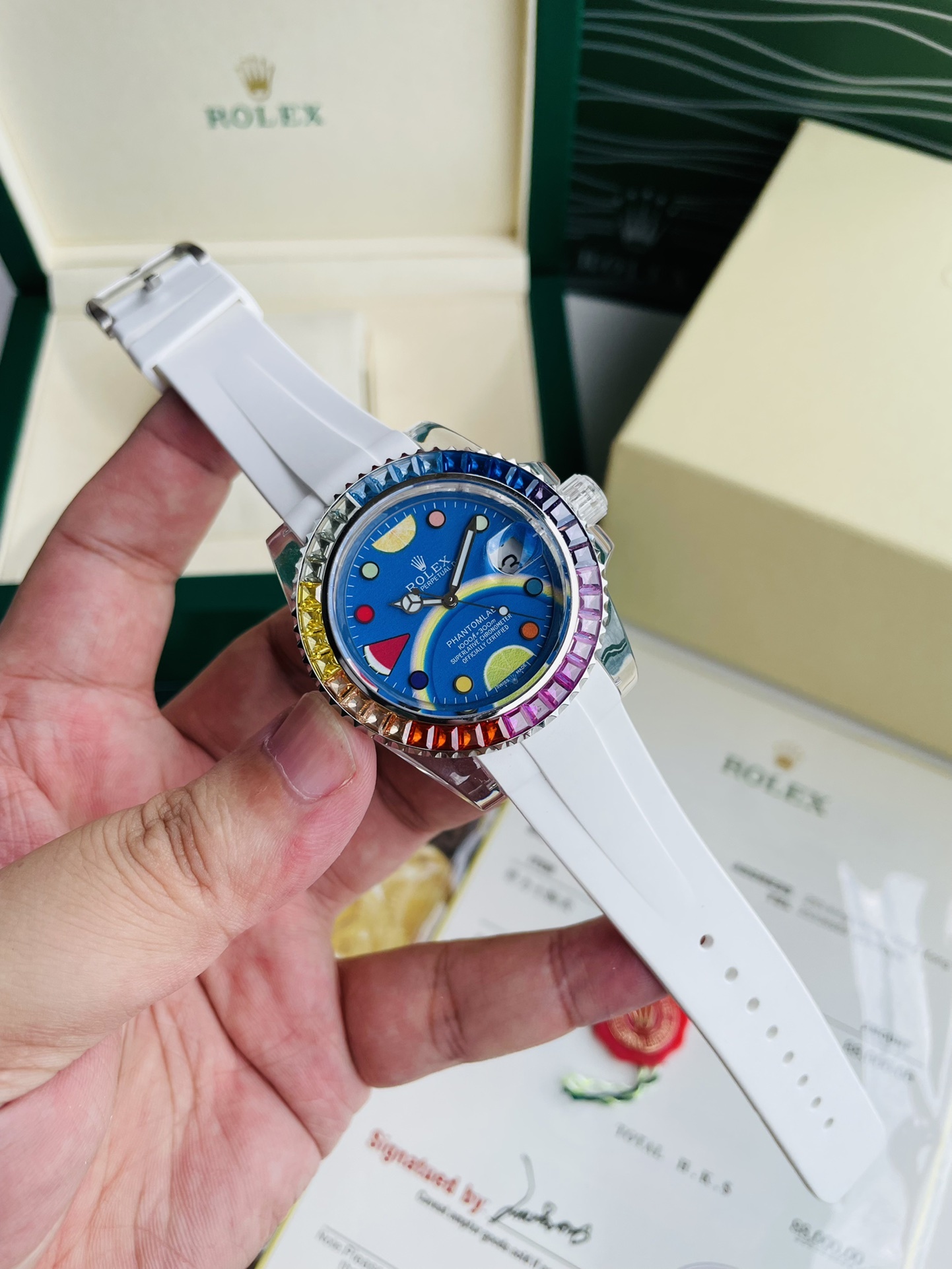 ef413ec072533406f0830d938f27cb5b.jpg