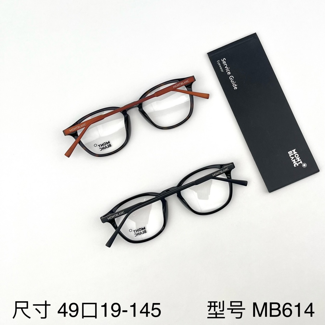 f133d3982078f1d984dc5cc6c566f8fe.jpg