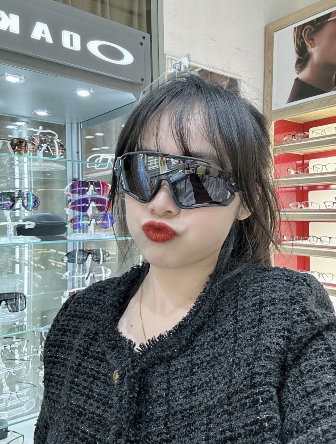 f2db9f541051f0f6506245f173c23bdd.jpg