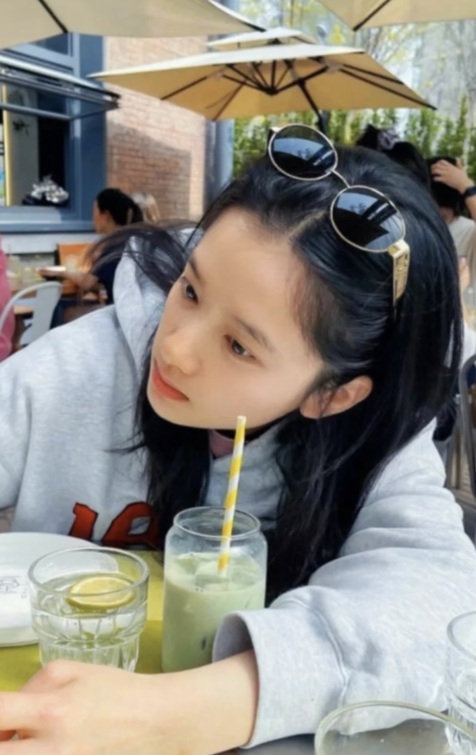 f691e8132e4ddd3f8bcd01f0c97f67d1.jpg