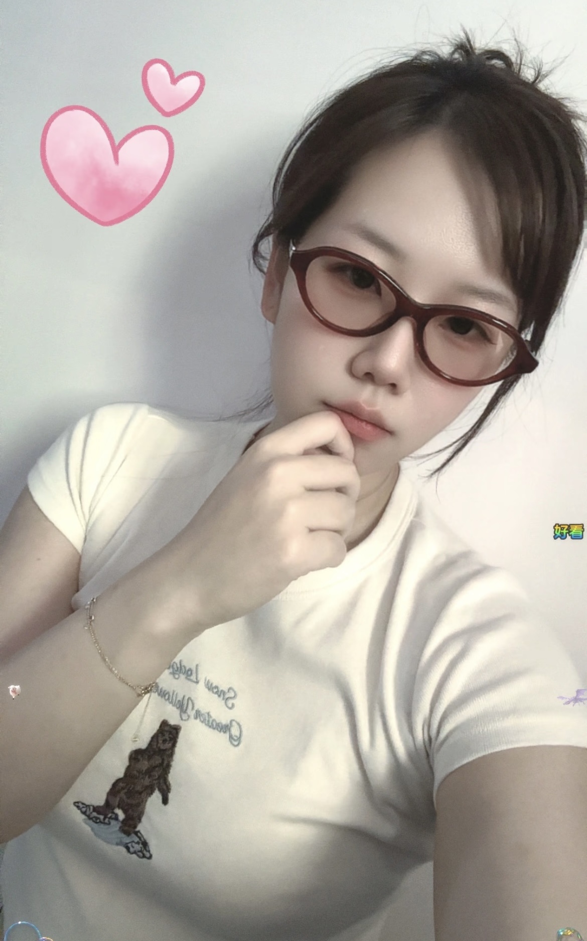 f7e247cbd8818cc5cc09447a6c7dc450.jpg