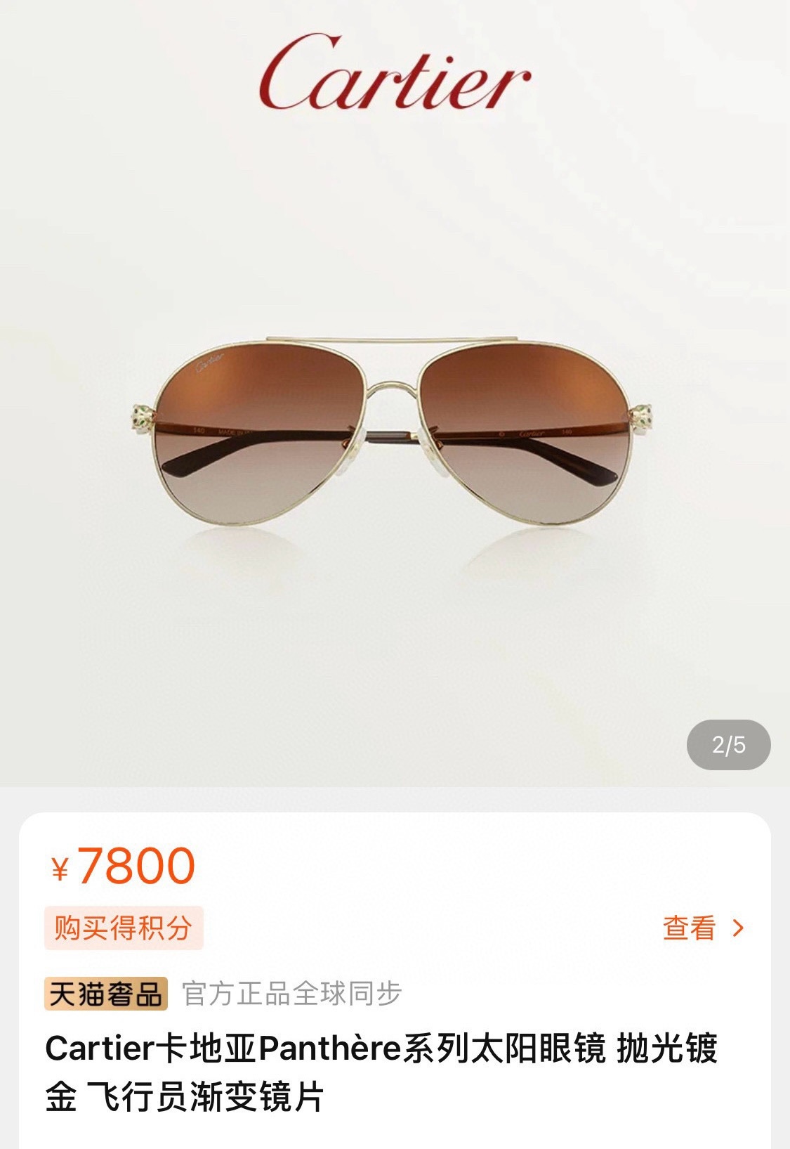 f90c8b0196a514c64476949e1f648cd8.jpg
