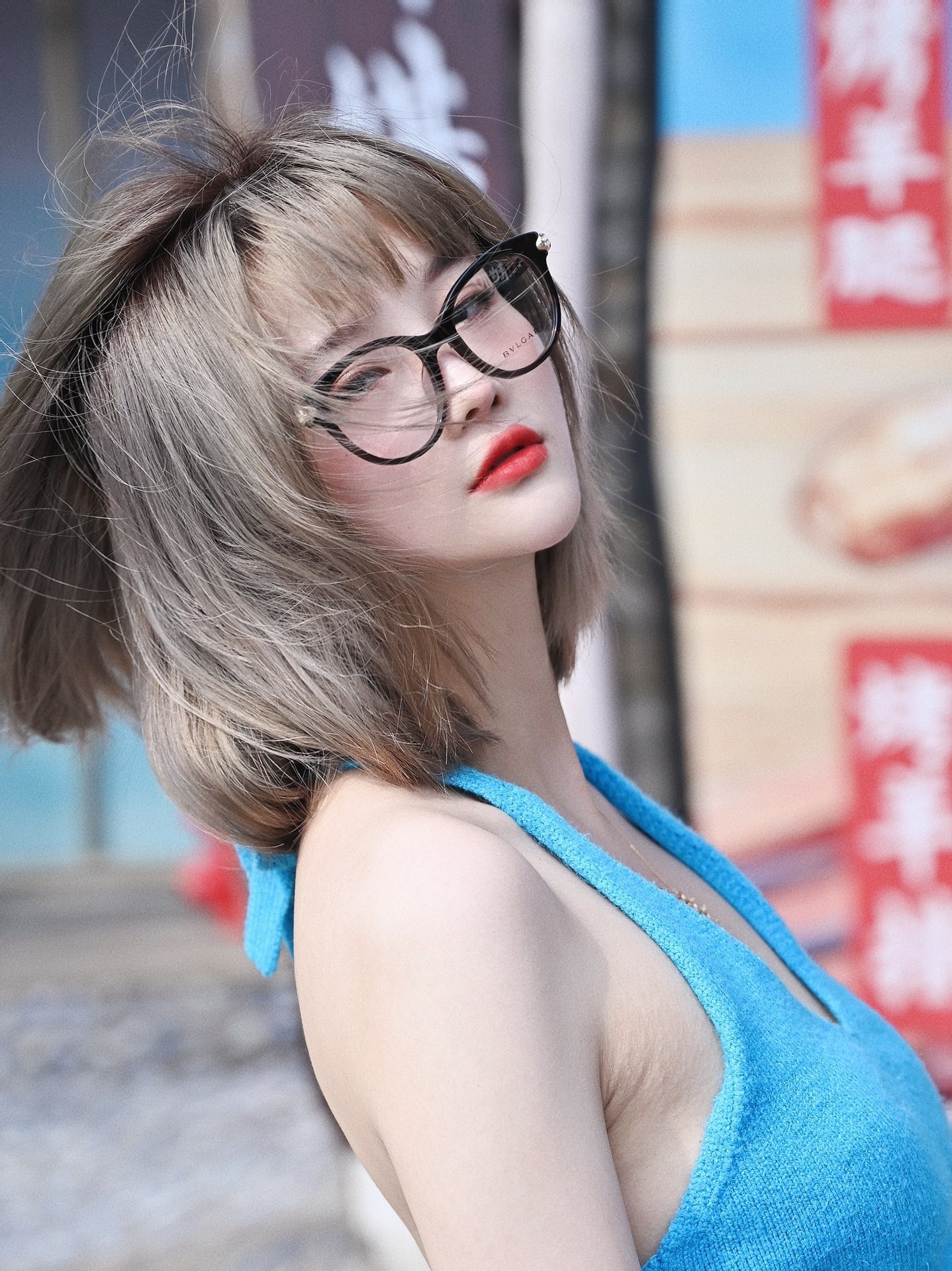f9a1de7080eb37804e07e7c2b0afa125.jpg