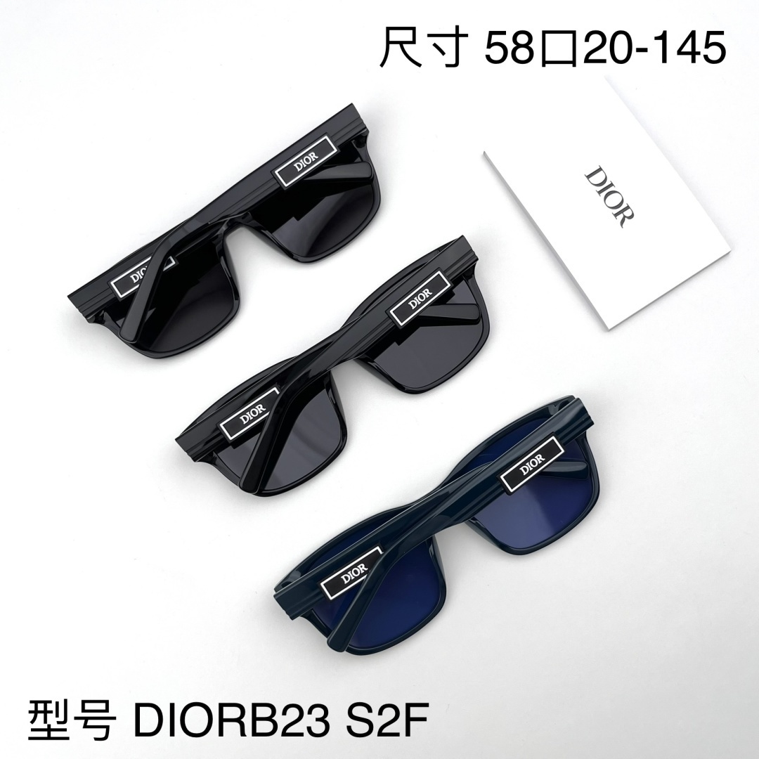 fa3c431aebfdd79a9b2c5929cfdc436a.jpg