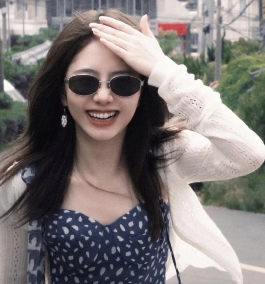 fa62d8e8f6a1ad50f7ed9b0efcb32d44.jpg