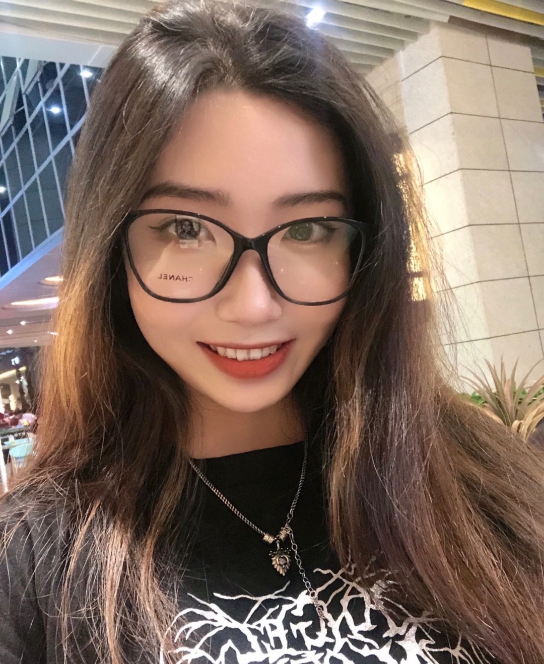 fbf5434e417df3d102eb25f71082c04d.jpg