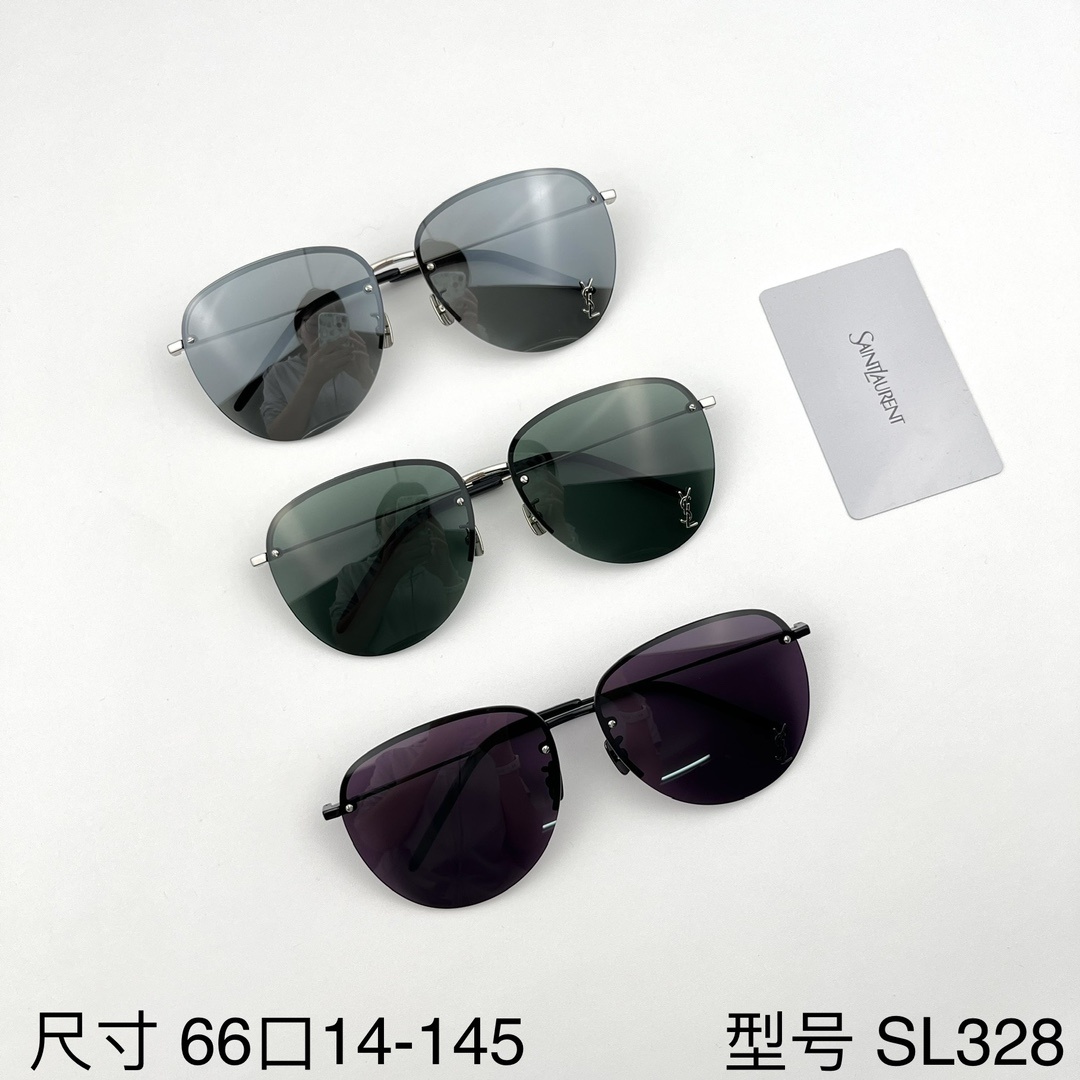 fe52ed509169962f2195e2ad9398d908.jpg