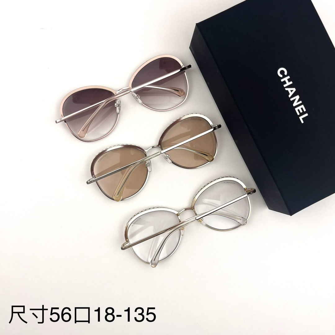 ff655626deab6f8c7f5f1fc7c8ecdae1.jpg