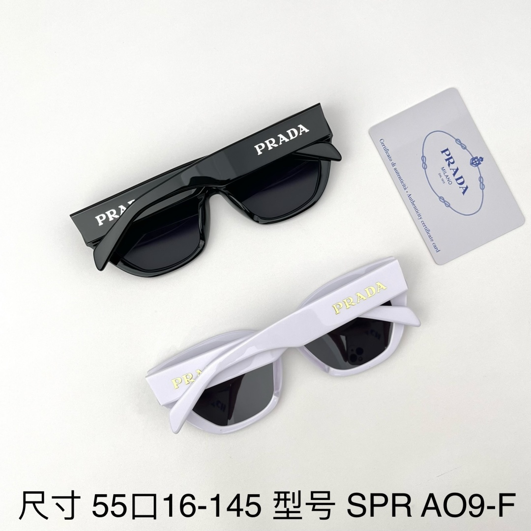 ff8d6674f16f0cfa7cd28e4a9bcd76ea.jpg