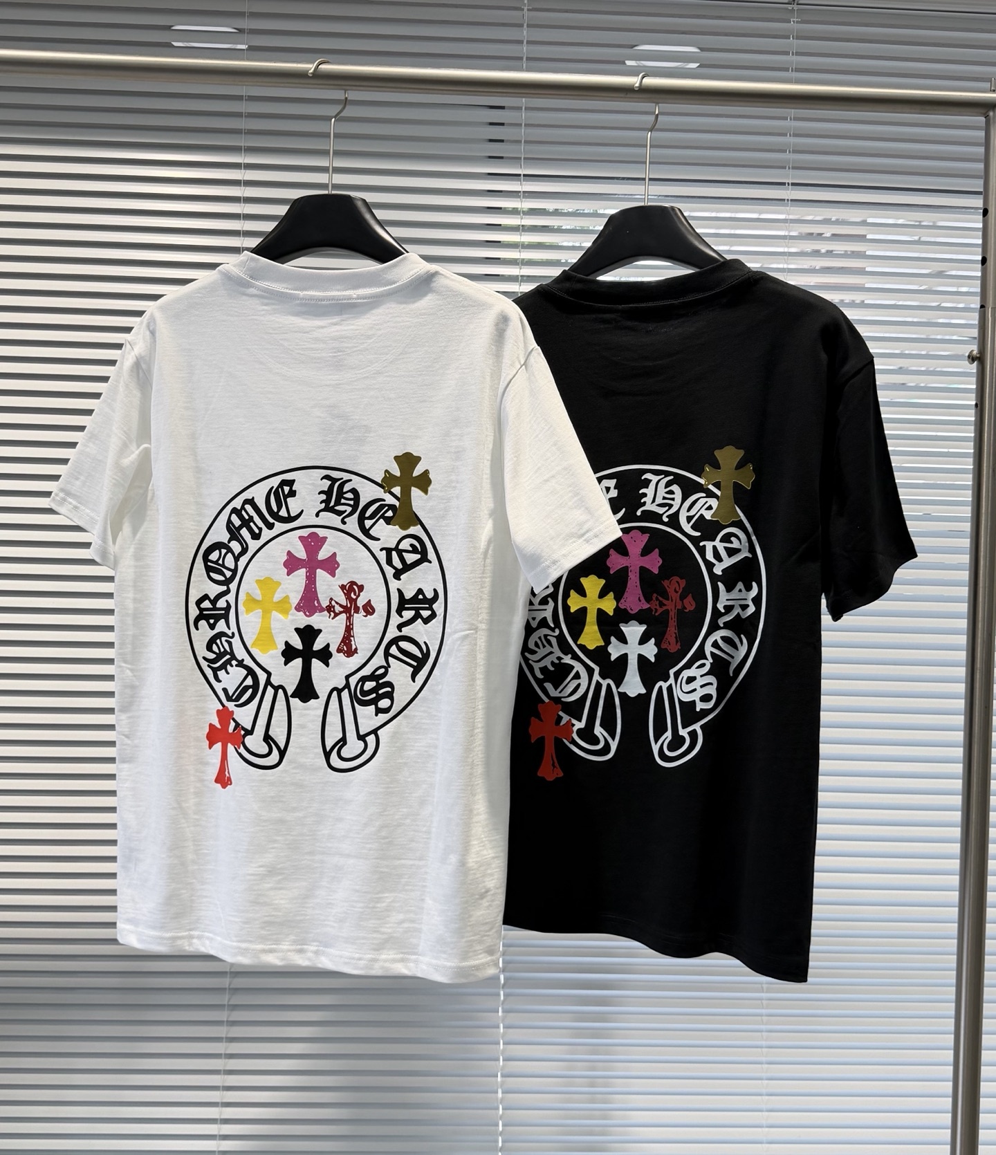 08ff37d3fd19e143d10de0c4b71951f9.jpg