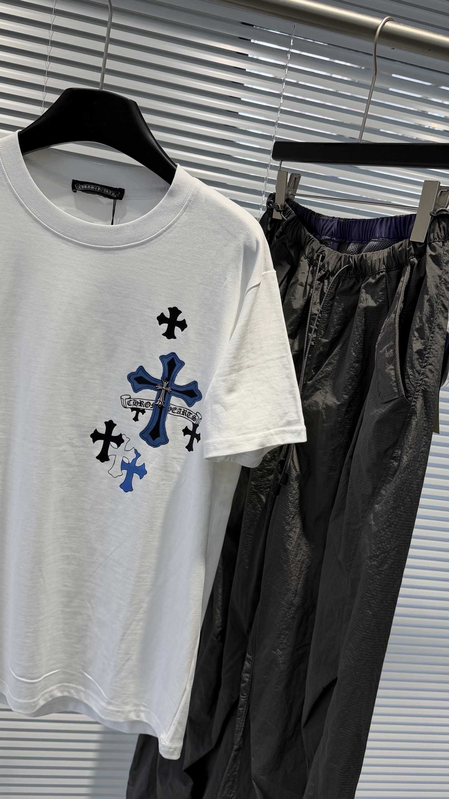 0f3c282ff82010217d8364bdcefb49b5.jpg