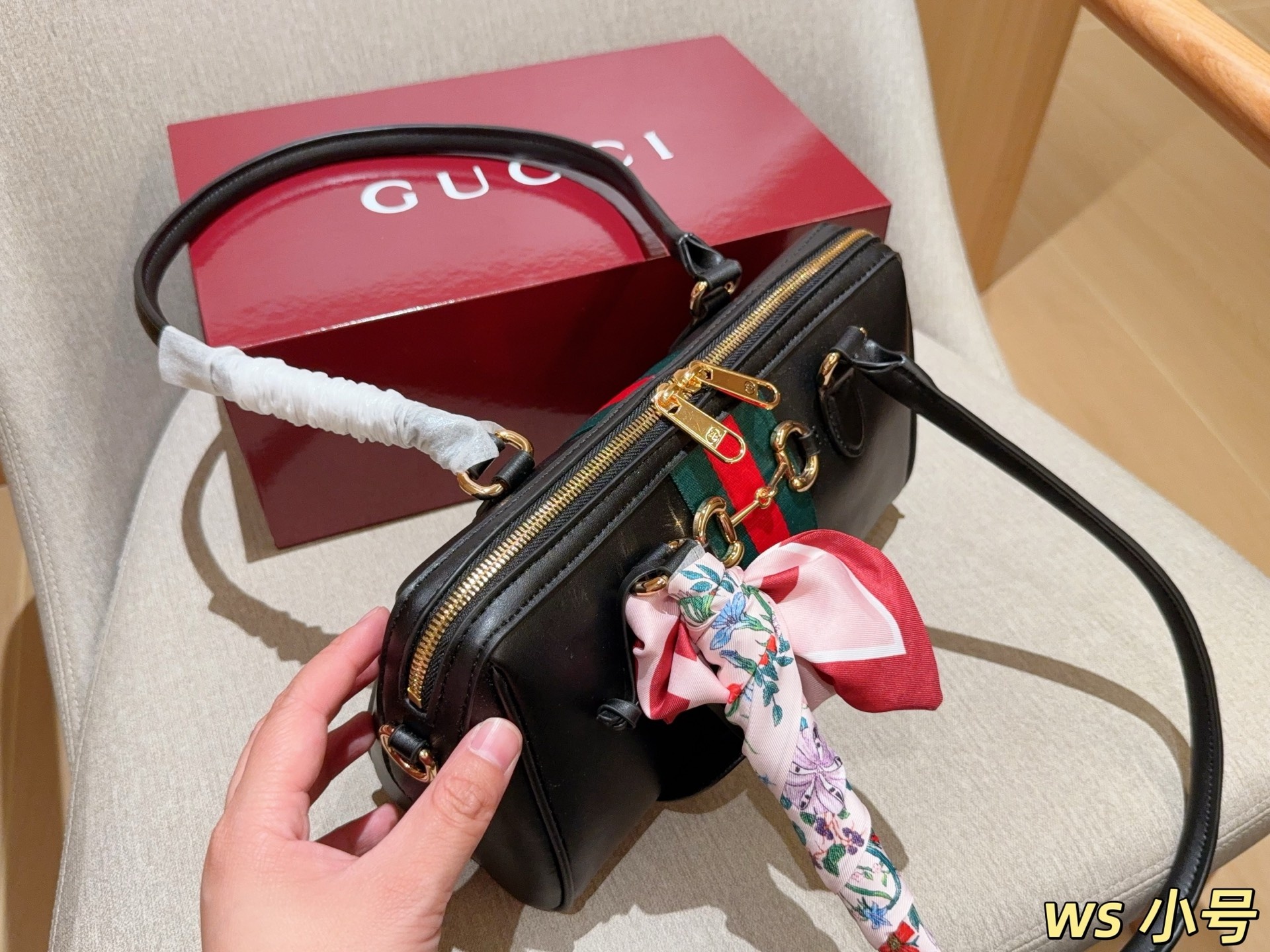 11daf25e4c7243b8b4028a324b0829ec.jpg