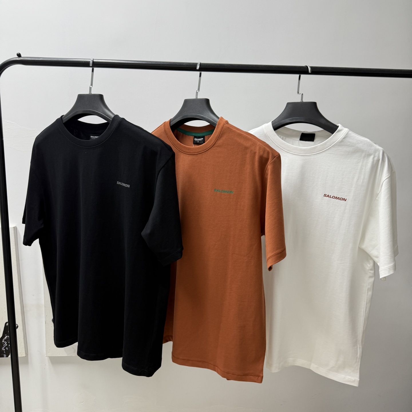 1829b9a5db0f3165582dafd37e2949ab.jpg