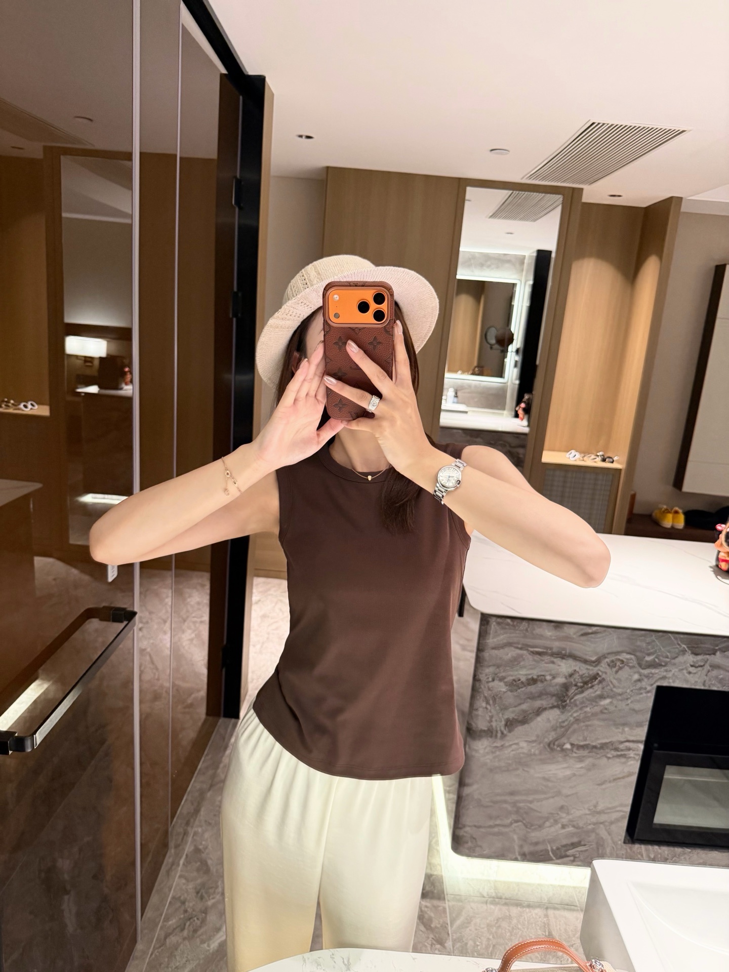 1a80c9a5ce2925b795cf5316e8839e68.jpg