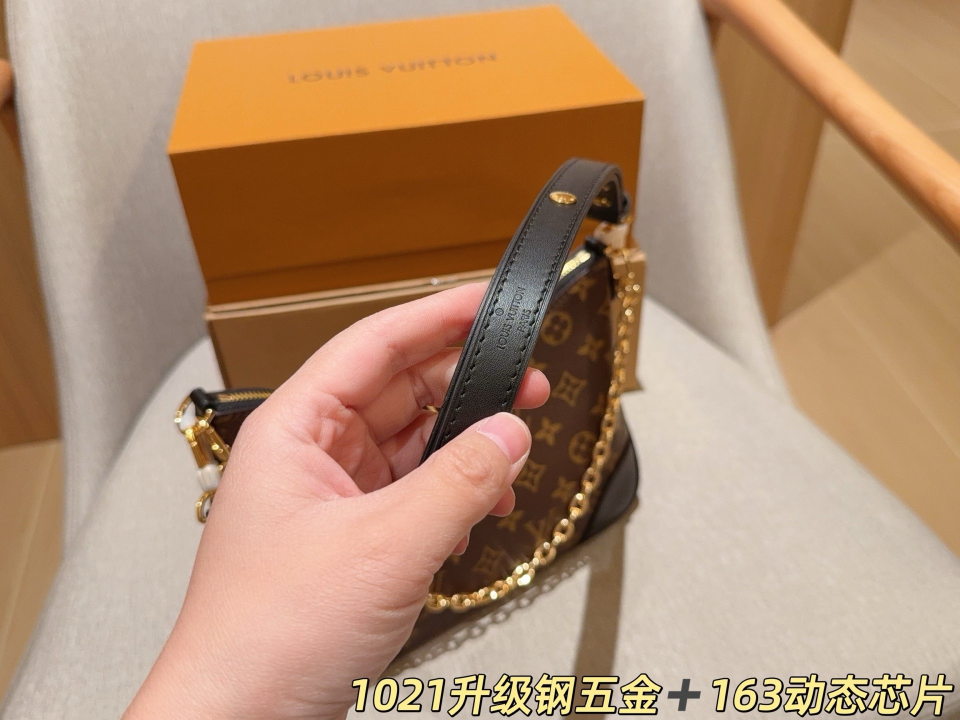 1b715b4aa7e10e2a250cbc802adcb91e.jpg