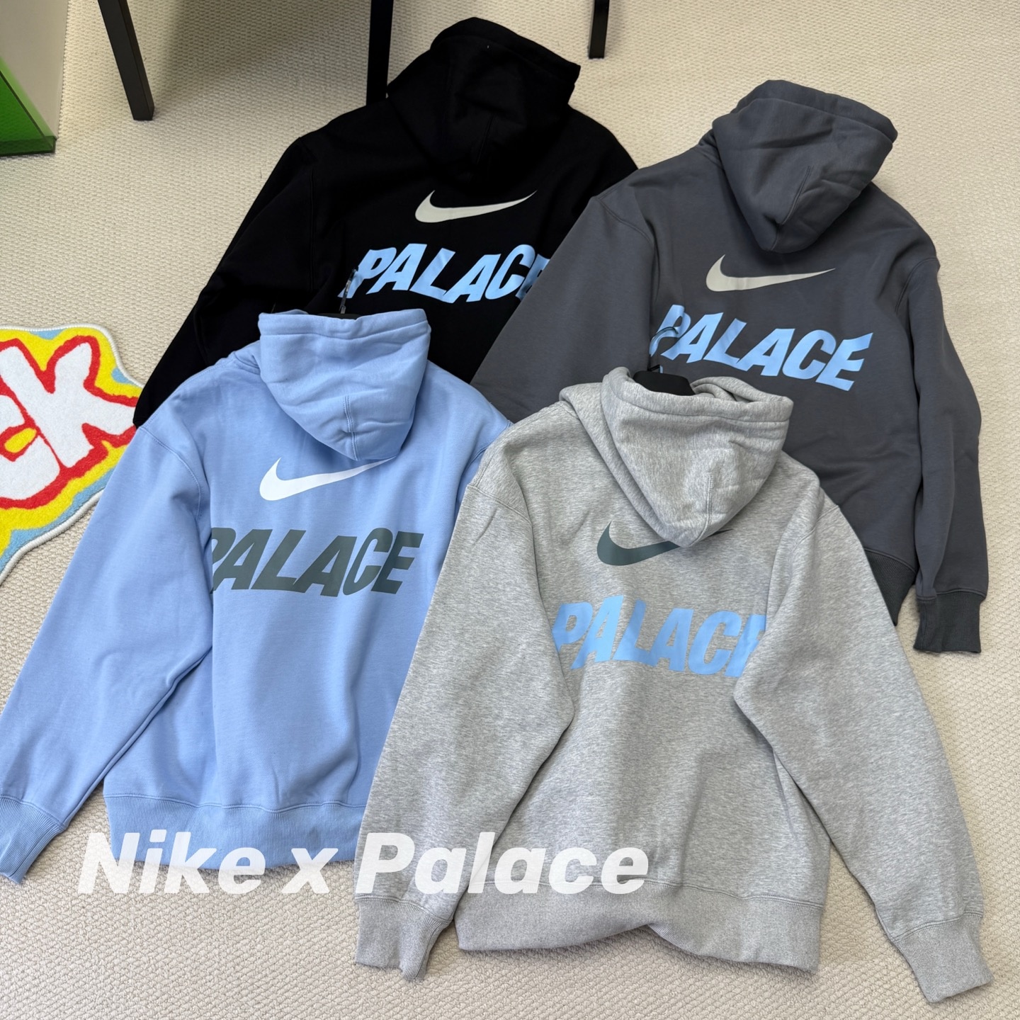 1c9b4a4dcd866b0b4291804835149216.jpg