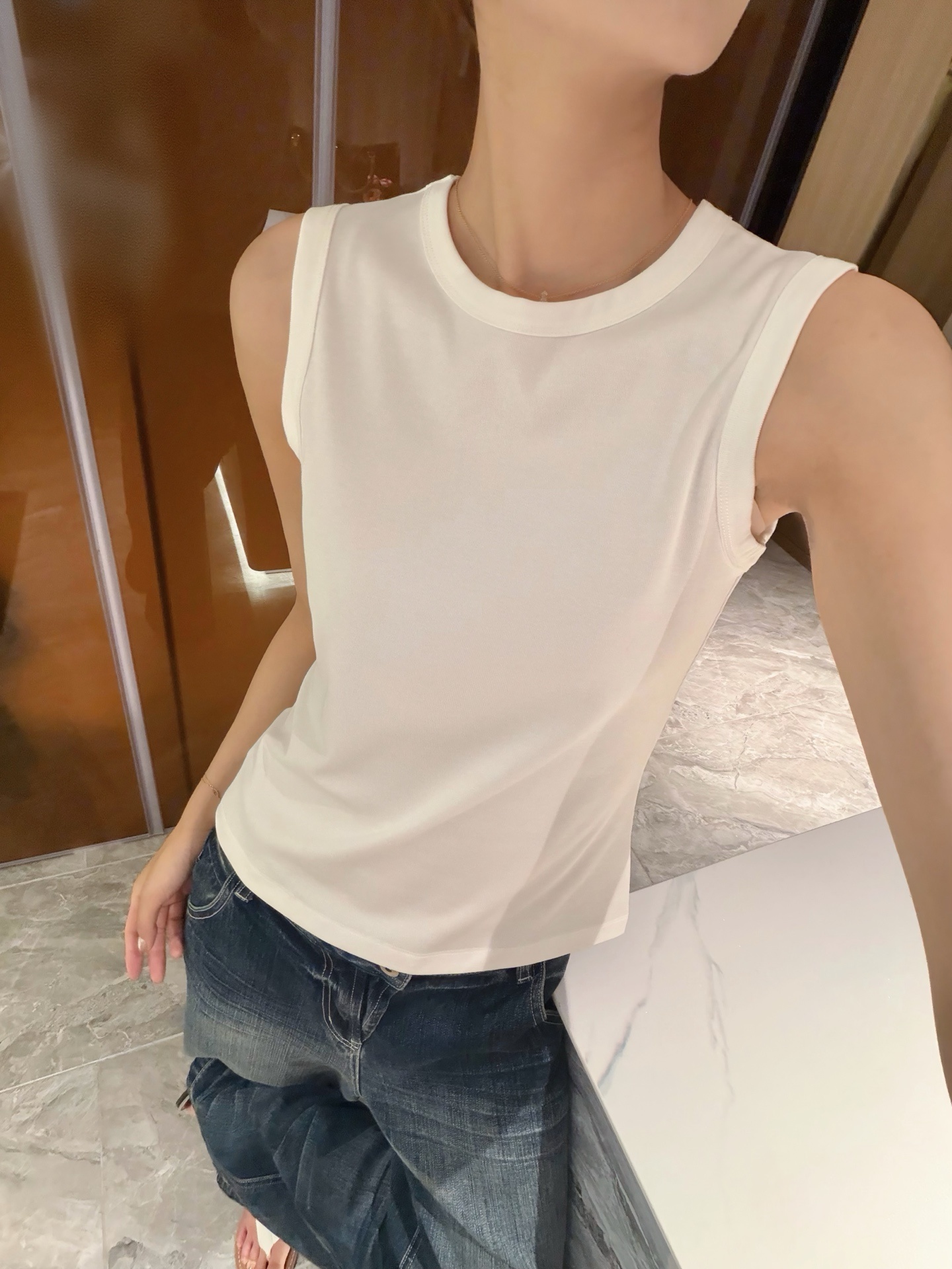 1f6c7708984c7d0f2beeb7f45af8b899.jpg