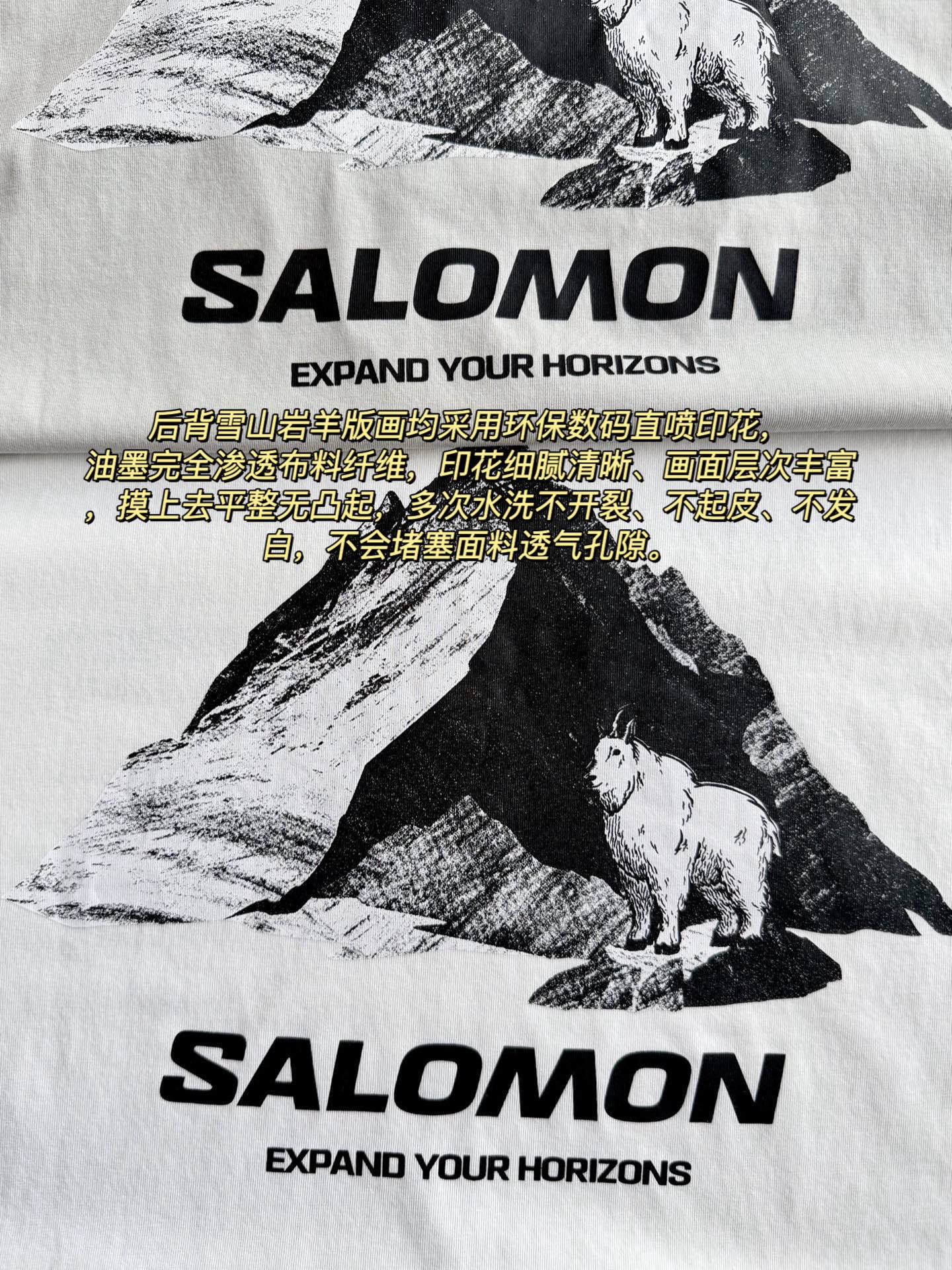 25c09a4d7625b8661531ed91a3f11ac1.jpg