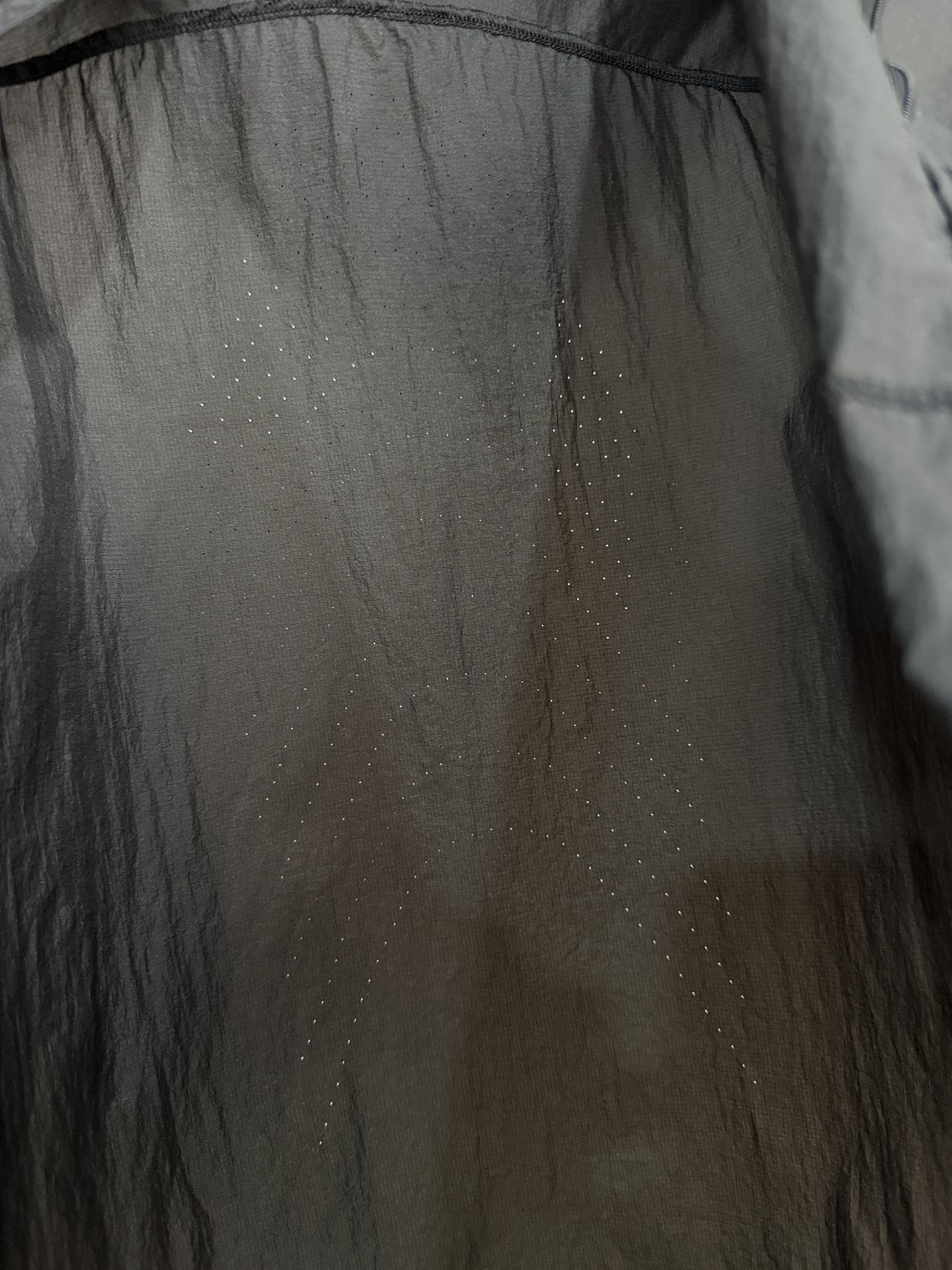 26a83598ef73dea78c9696f15b4d5d22.jpg