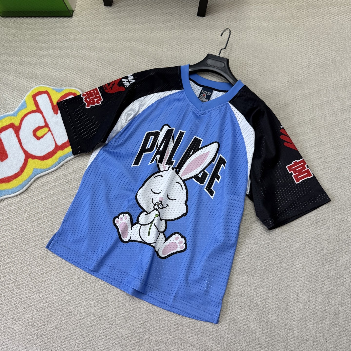 272feacdcc8550053367f9a638b7ab93.jpg