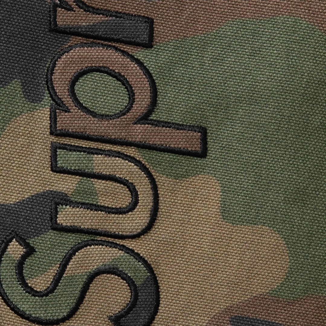 27beff763125ce8a66e9782887f312a8.jpg