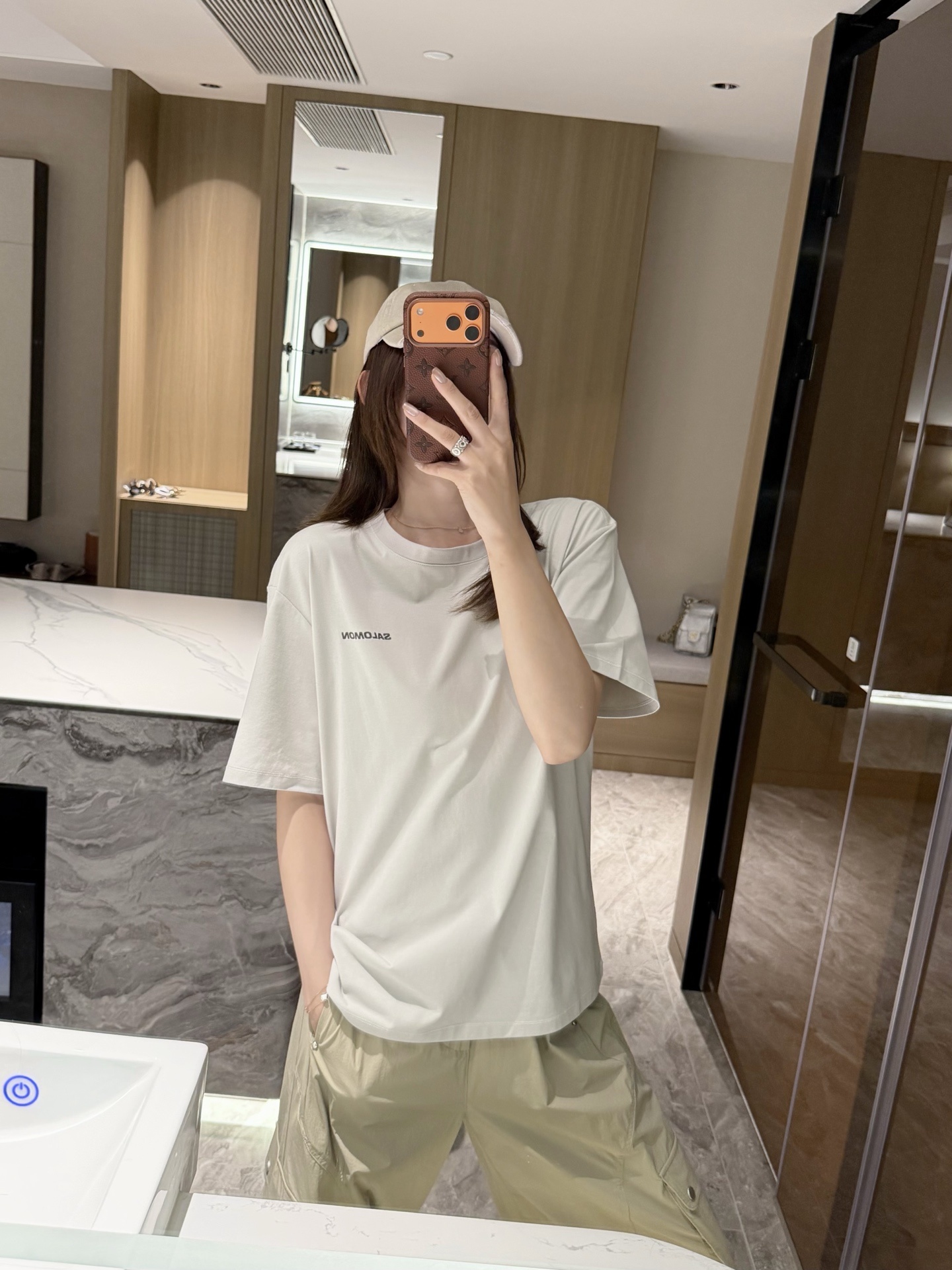 293fd5ce742a400d58f86faad5911822.jpg