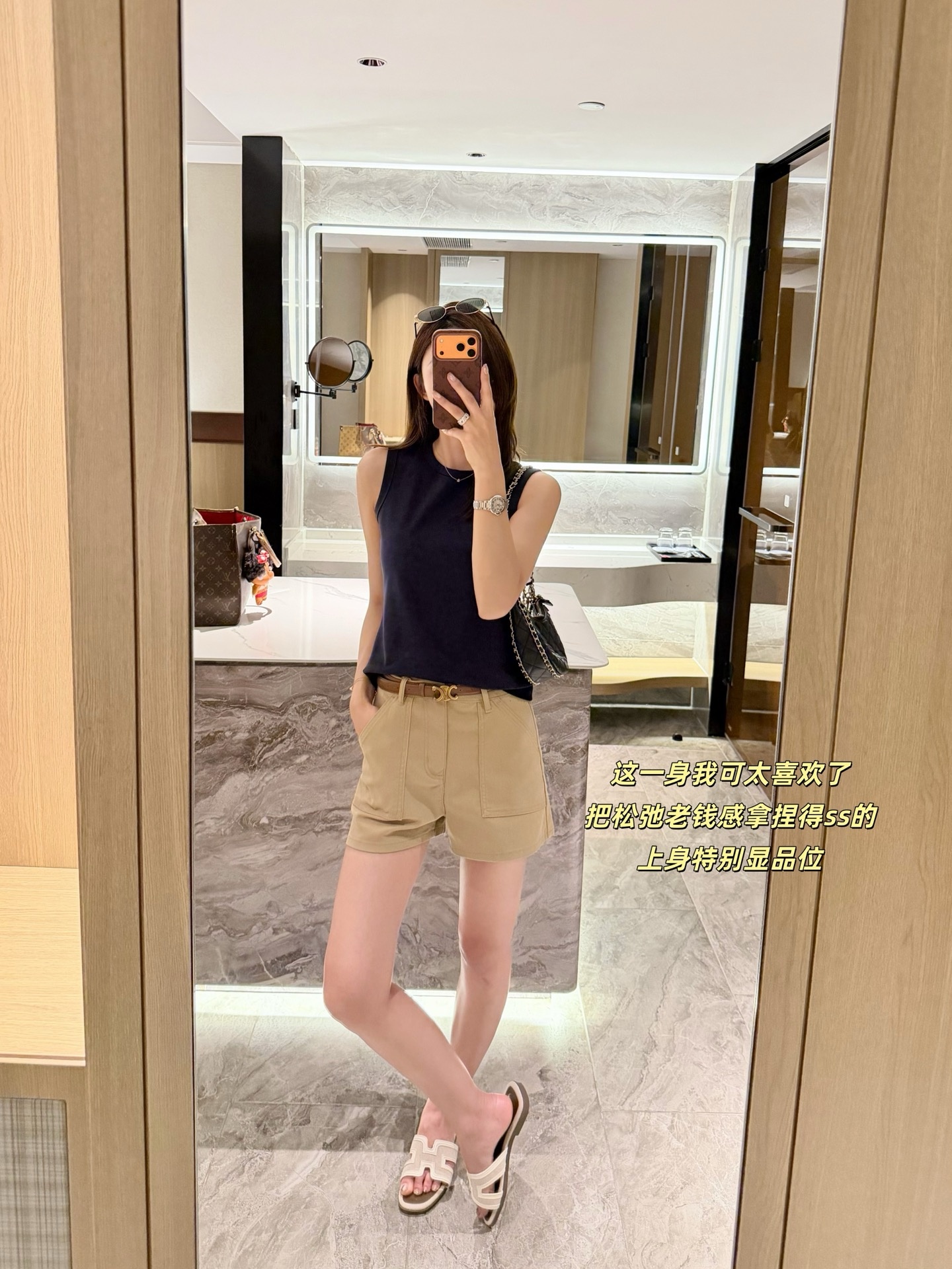 2a1fb3f915357ed7b65a7a4a9706c5ab.jpg