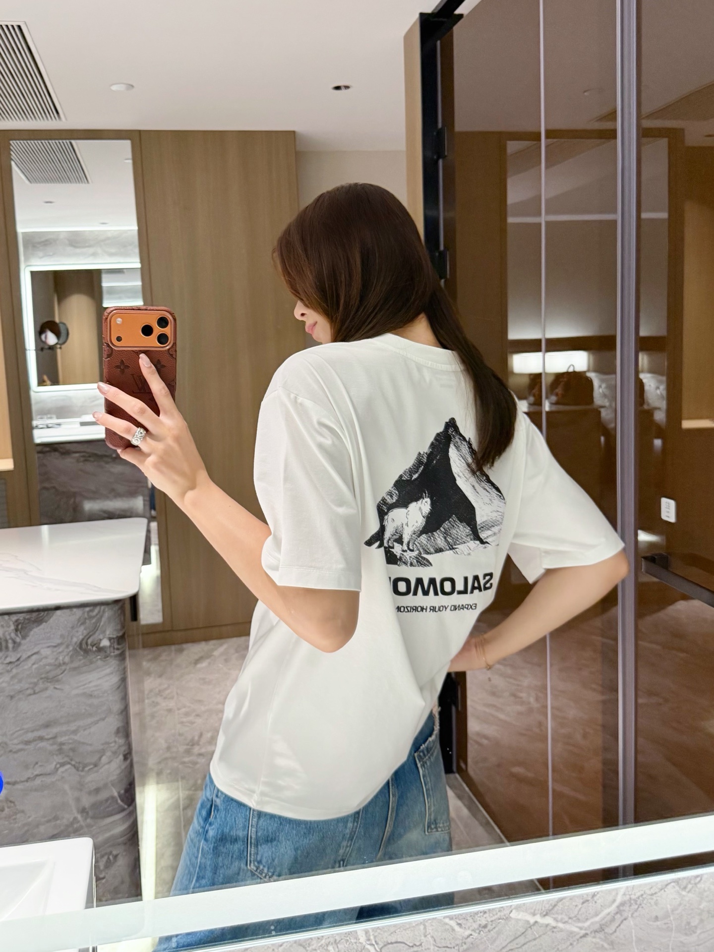 2aab5463b546afdf19540b0e2530cced.jpg
