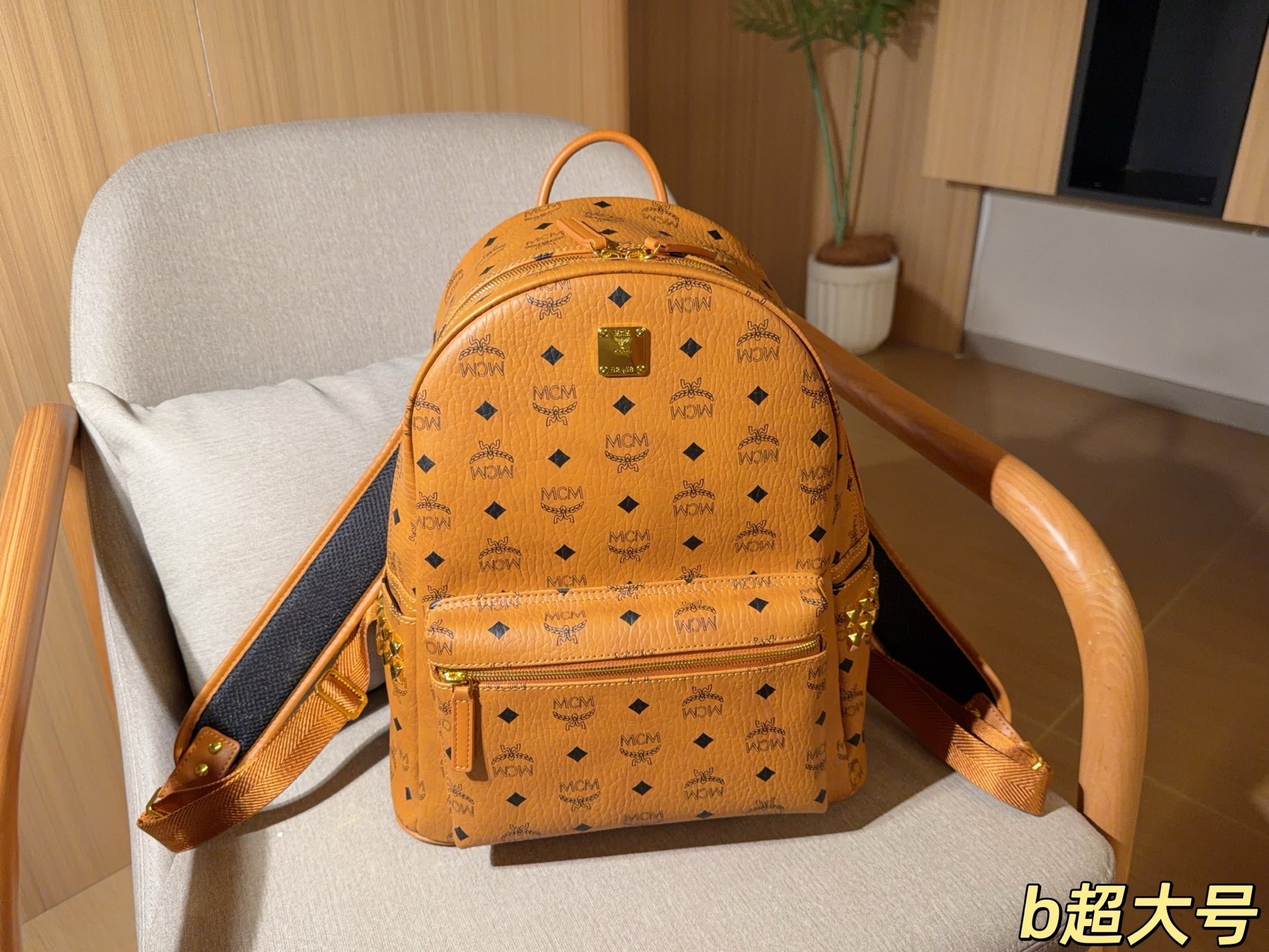 2acb74307cbfb17efd7c5d763c3cbd96.jpg