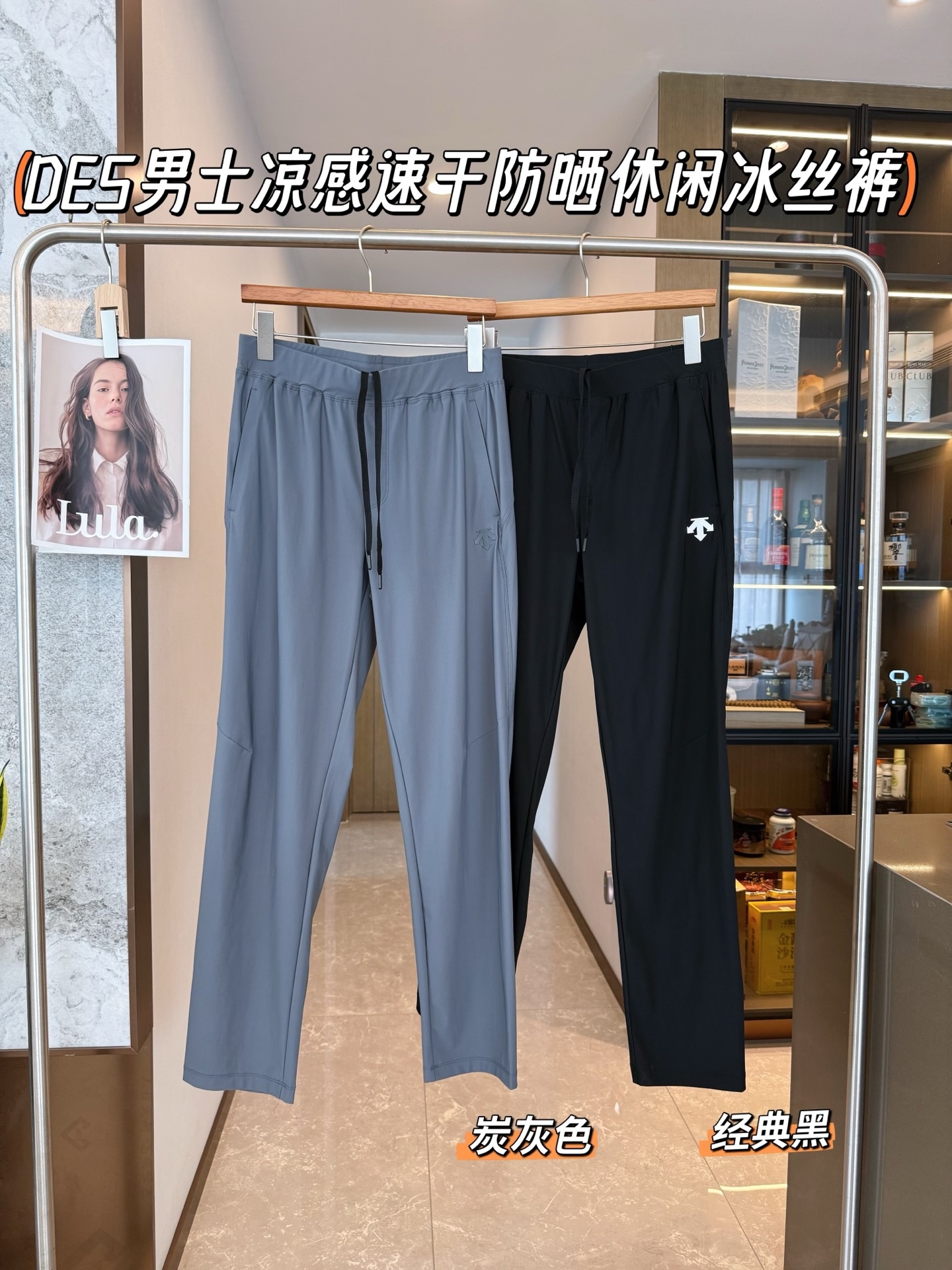 2d4d4ad54c2afb1721ab36cf4759c93b.jpg