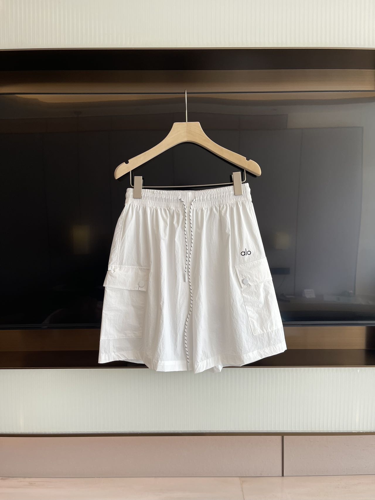 2ed8e6d8a1ebc334caeceaca970902f1.jpg